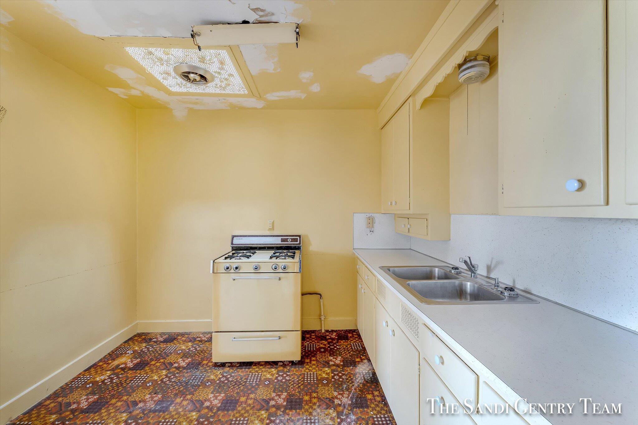 1765 Peck Street Property Photo 31