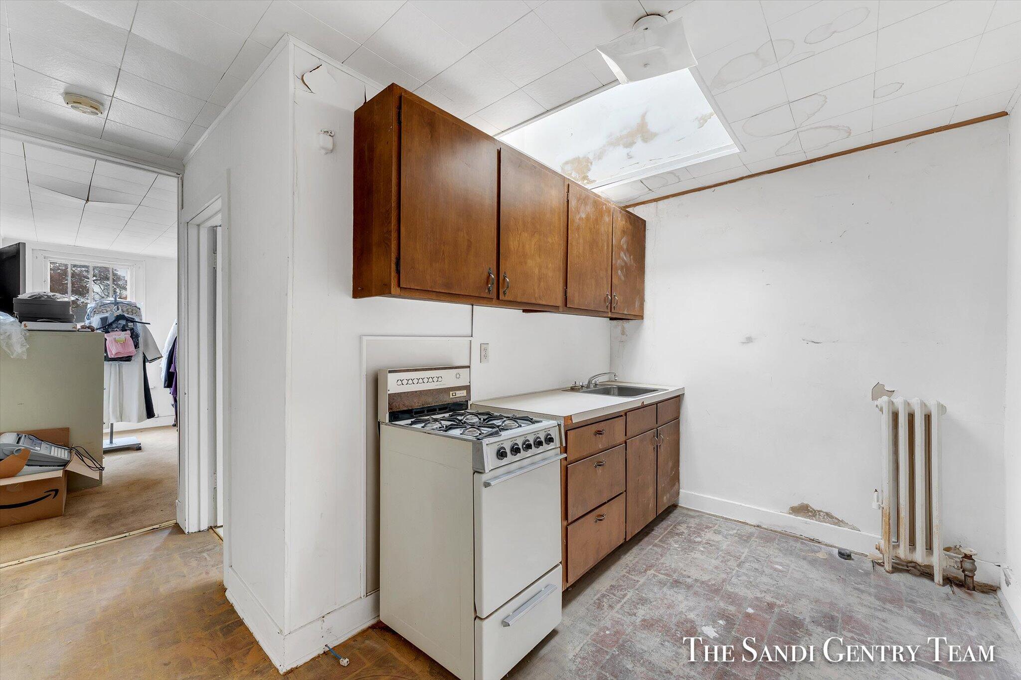 1765 Peck Street Property Photo 32