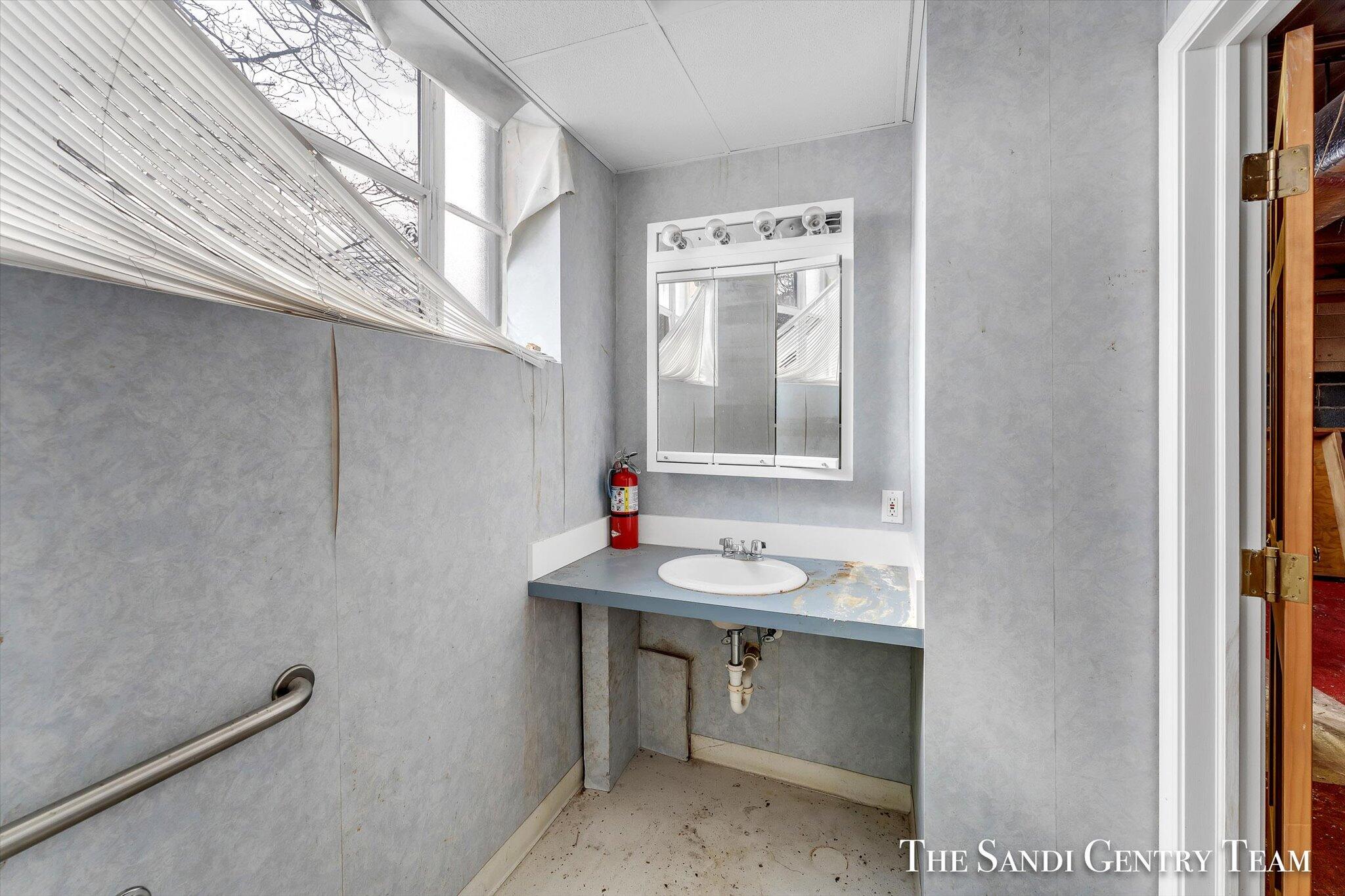 1765 Peck Street Property Photo 33