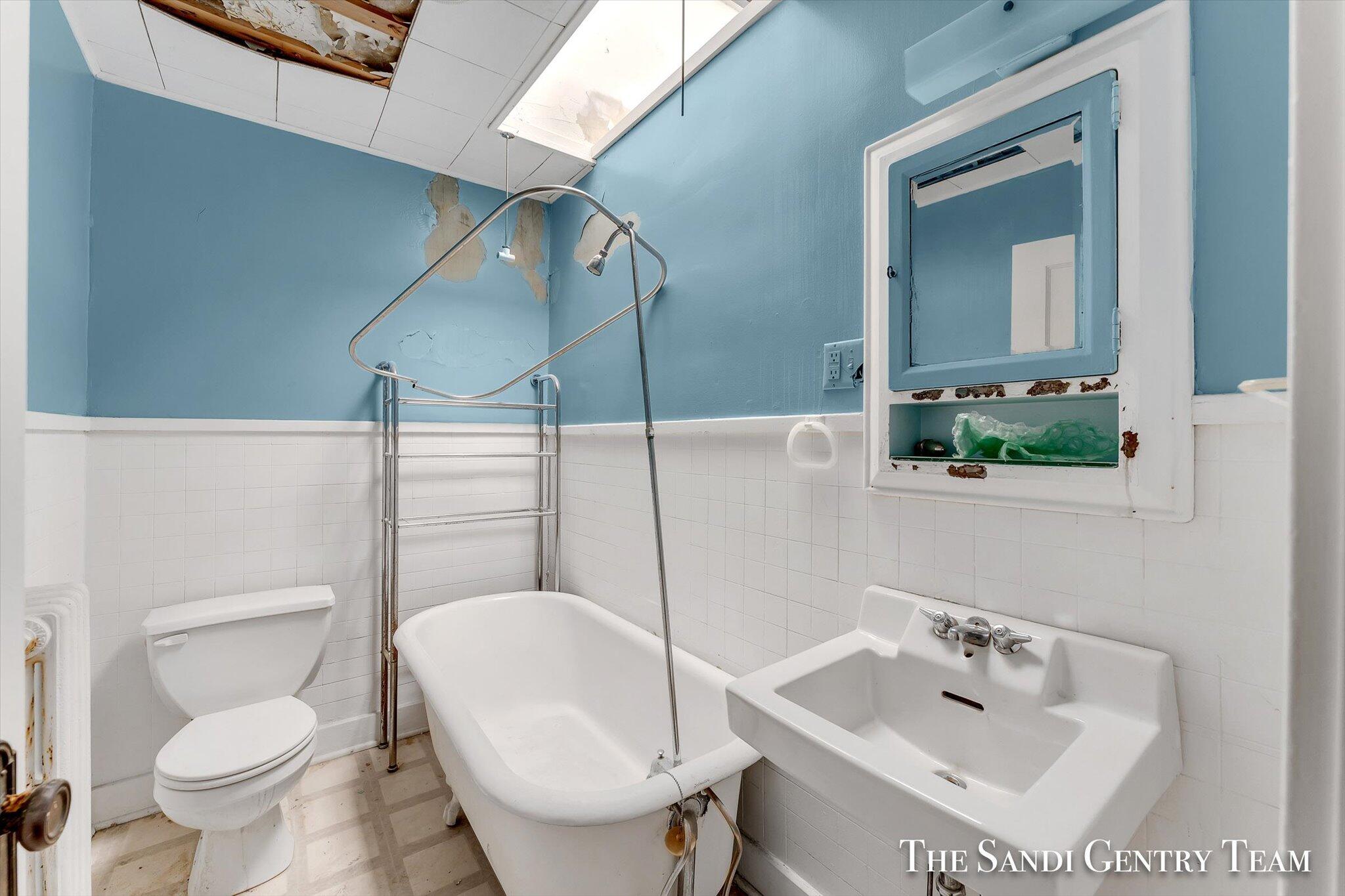 1765 Peck Street Property Photo 34