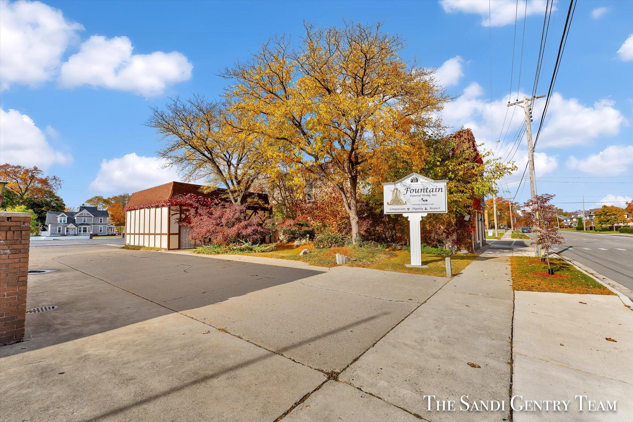 1765 Peck Street Property Photo 38