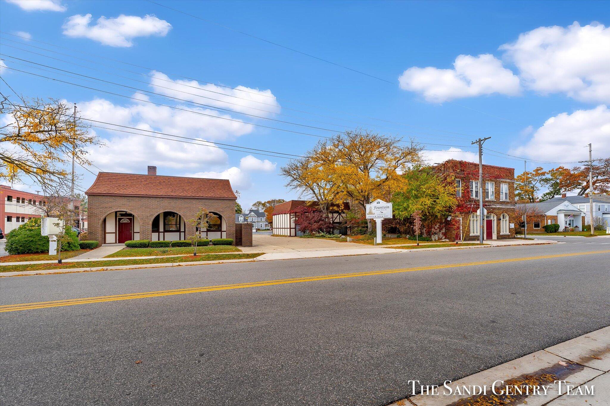 1765 Peck Street Property Photo 39