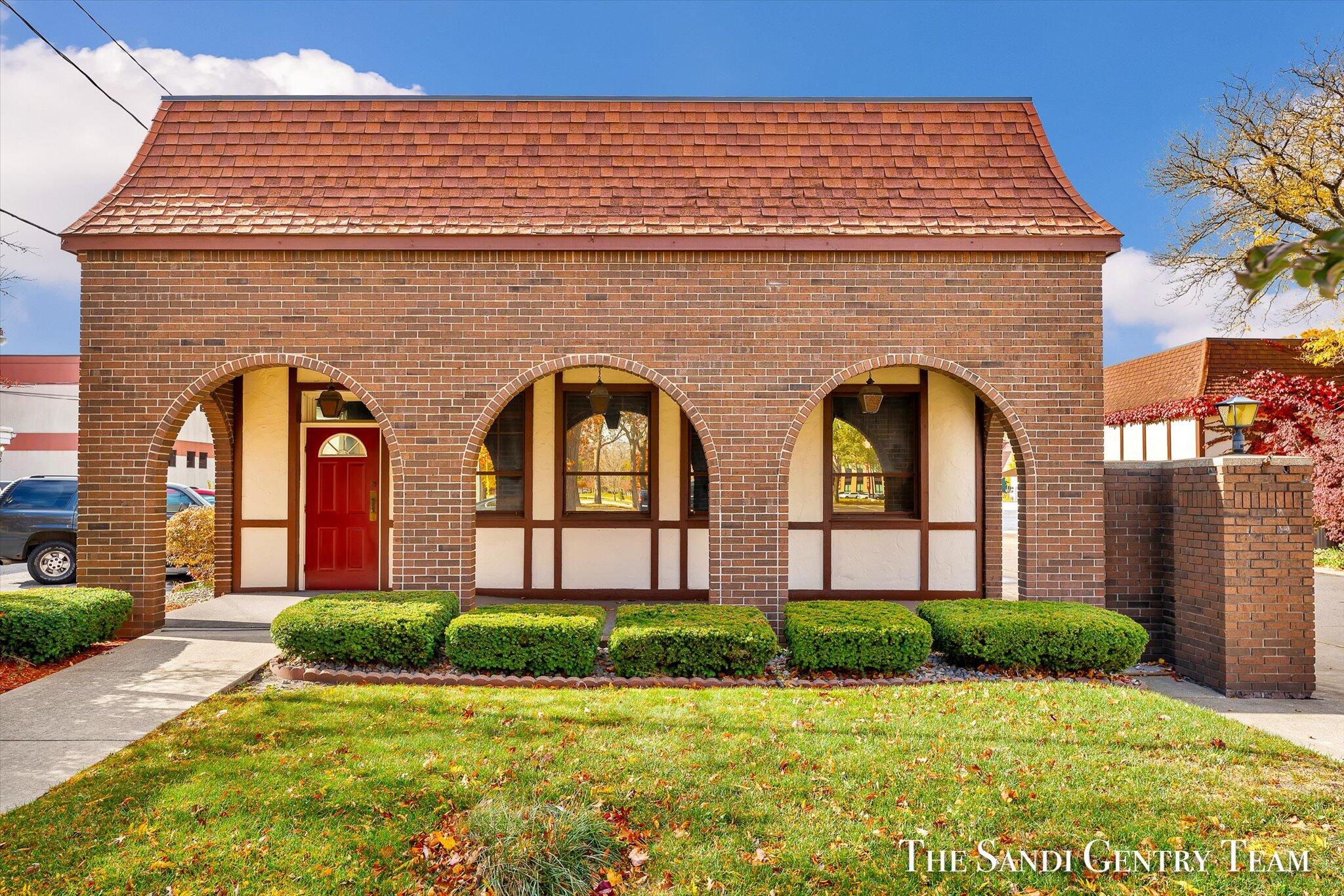 1765 Peck Street Property Photo 40