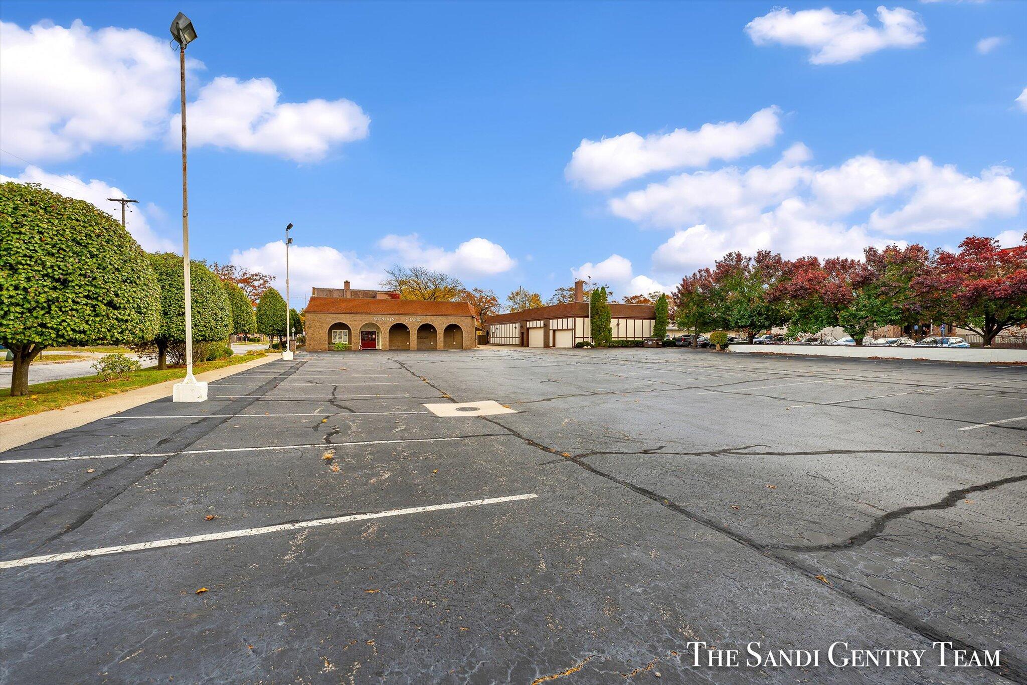 1765 Peck Street Property Photo 41