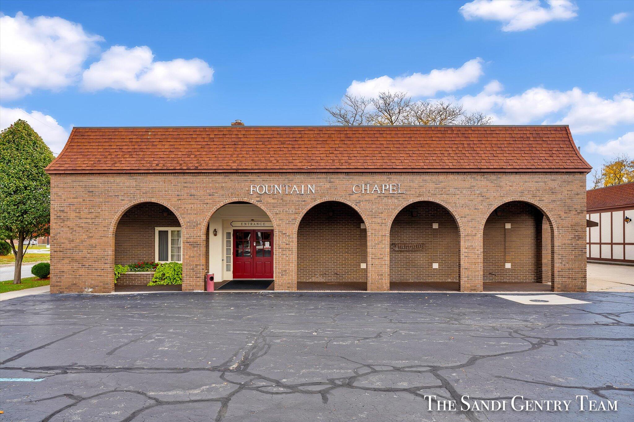 1765 Peck Street Property Photo 42