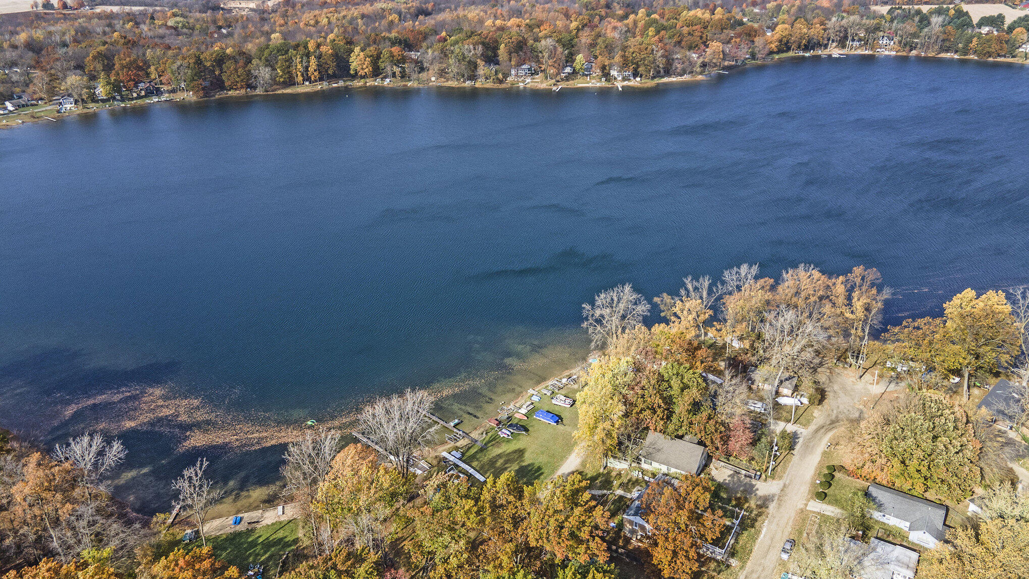 Palmer Drive Property Photo 2