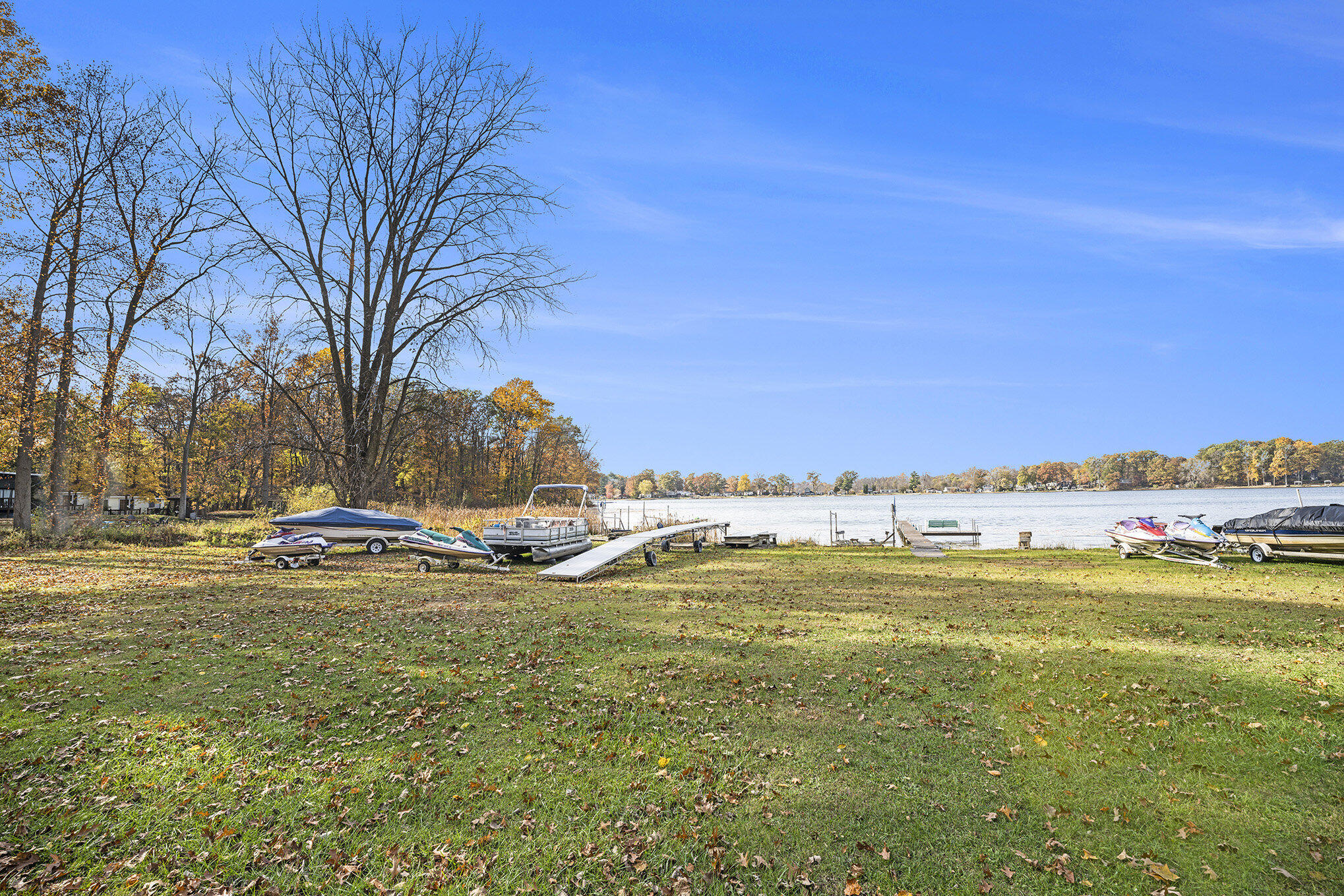 Palmer Drive Property Photo 9