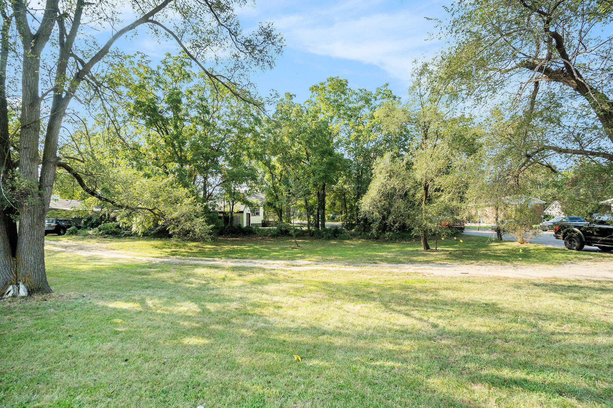 1396 36th Street Property Photo 1