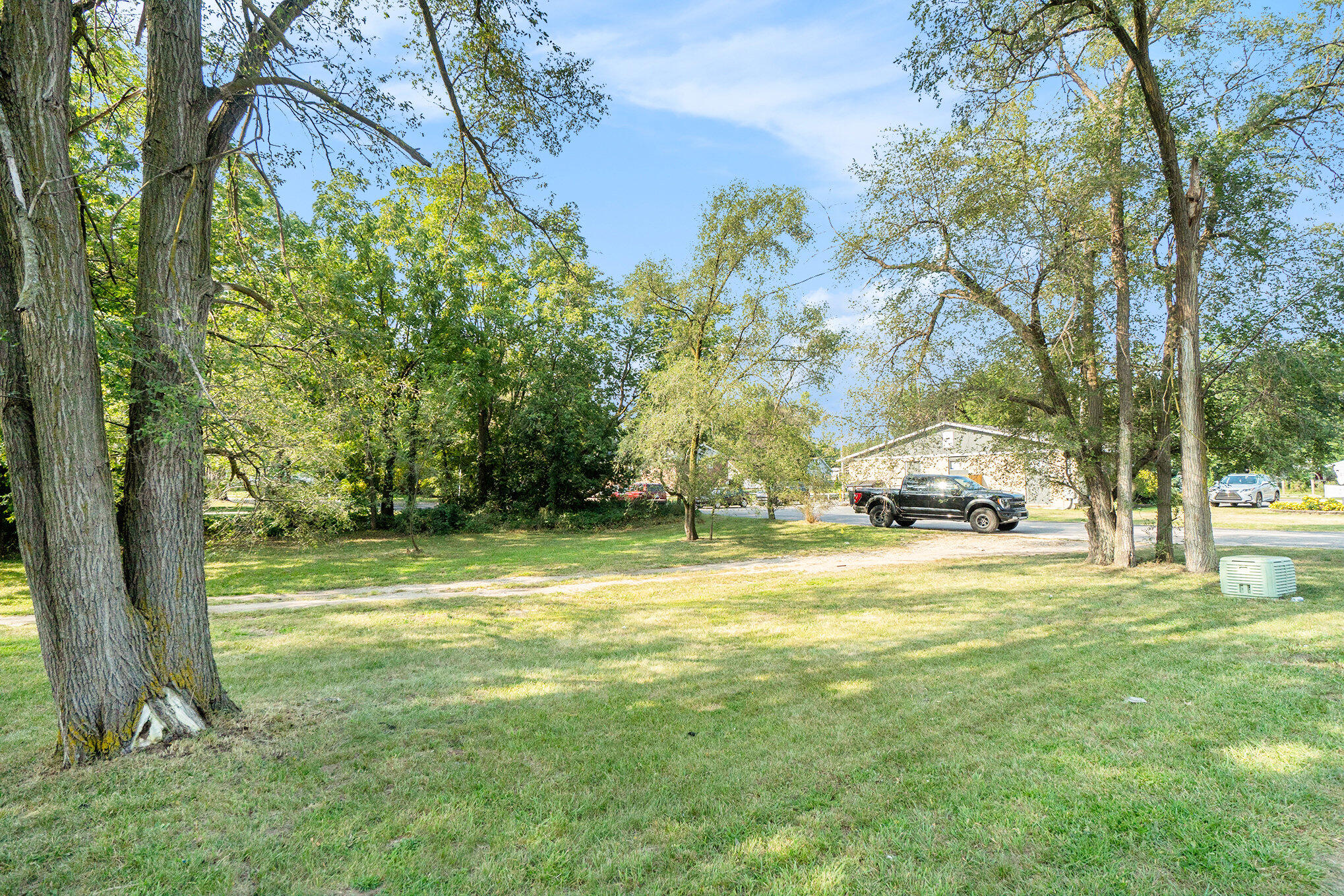 1396 36th Street Property Photo 5