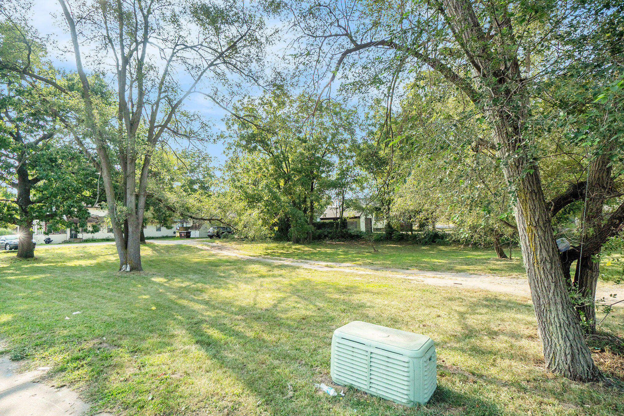 1396 36th Street Property Photo 6