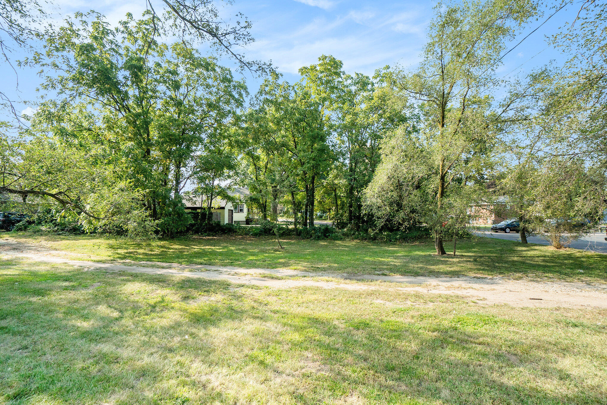 1396 36th Street Property Photo 7