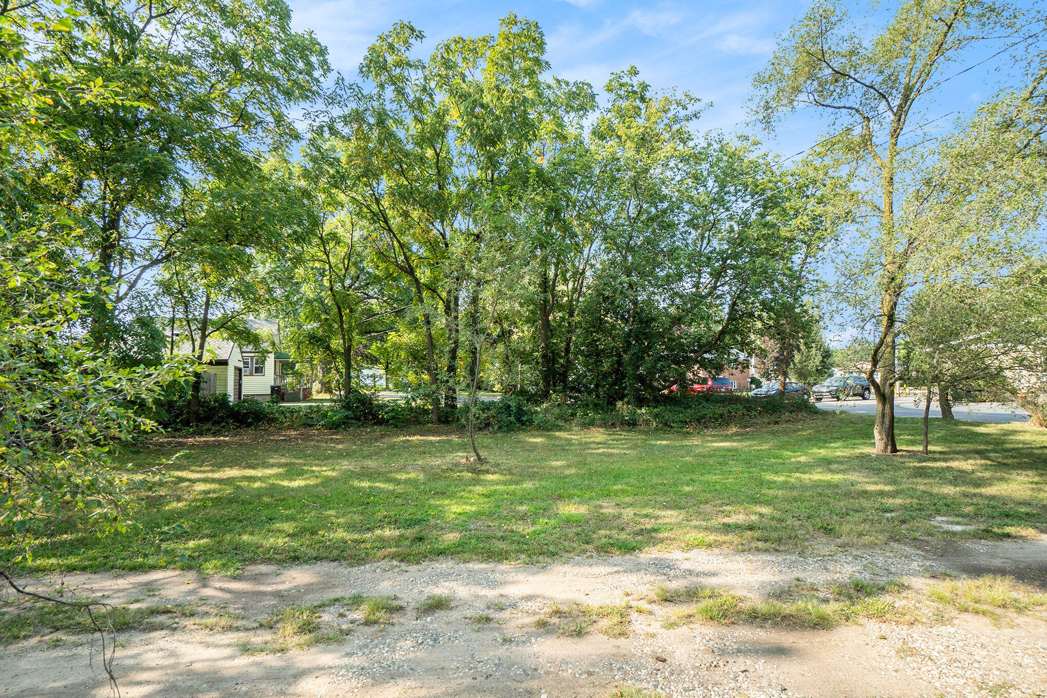 1396 36th Street Property Photo 8