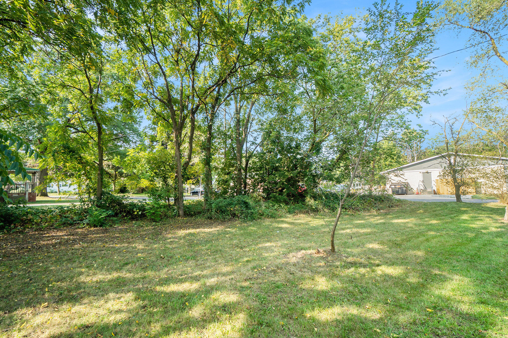 1396 36th Street Property Photo 9
