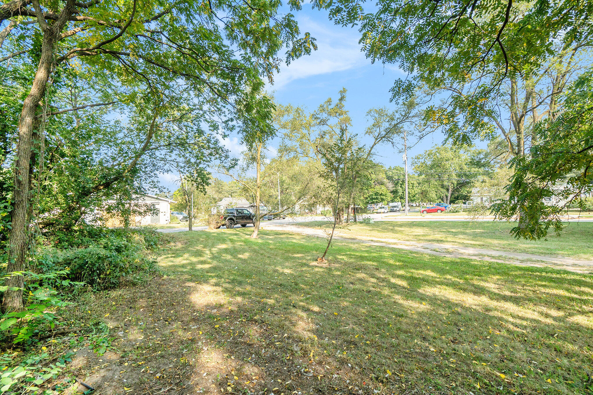 1396 36th Street Property Photo 10