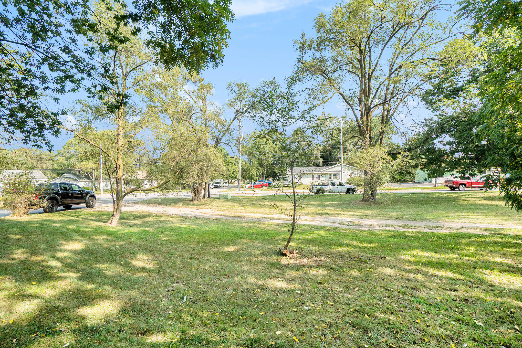 1396 36th Street Property Photo 11