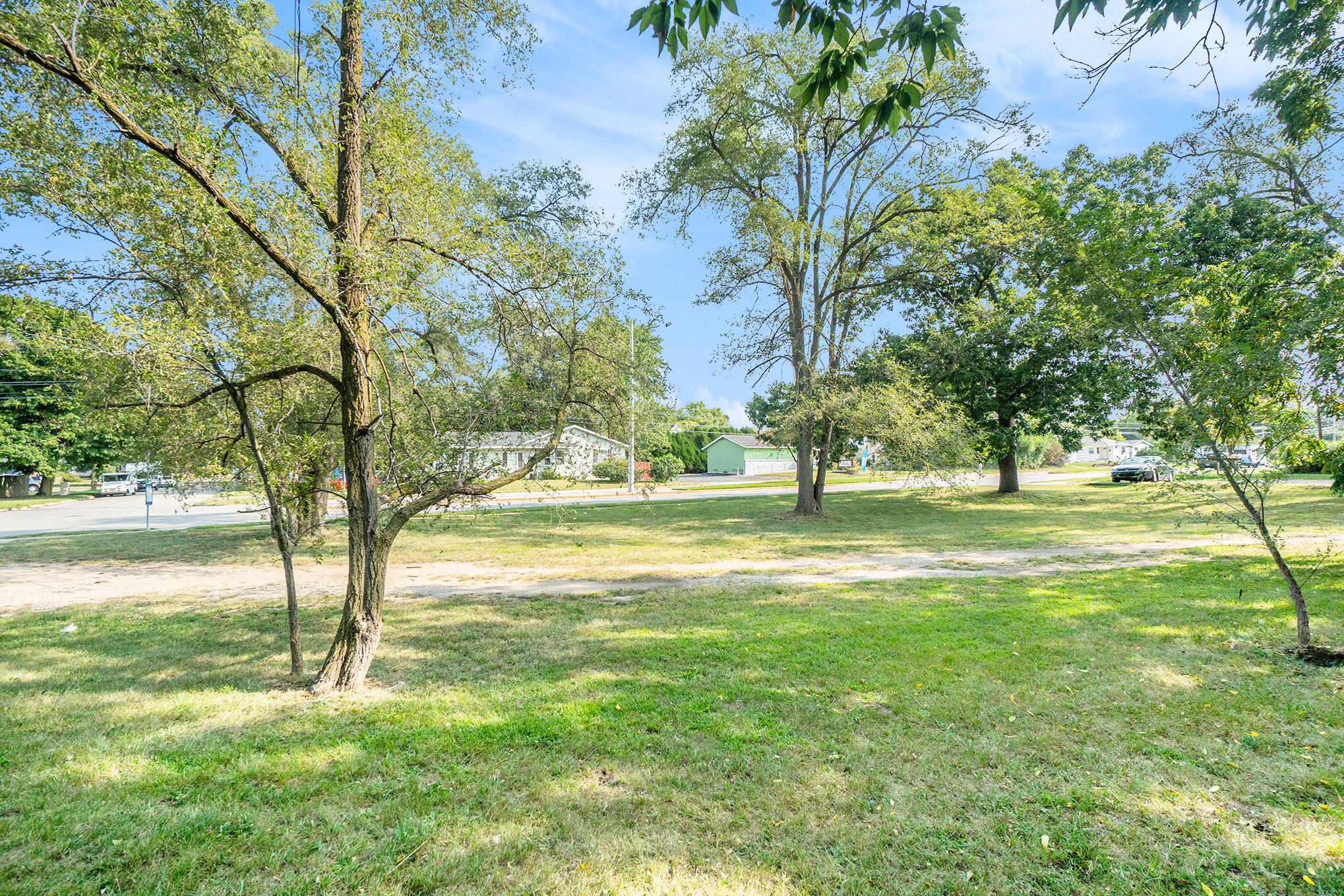 1396 36th Street Property Photo 12