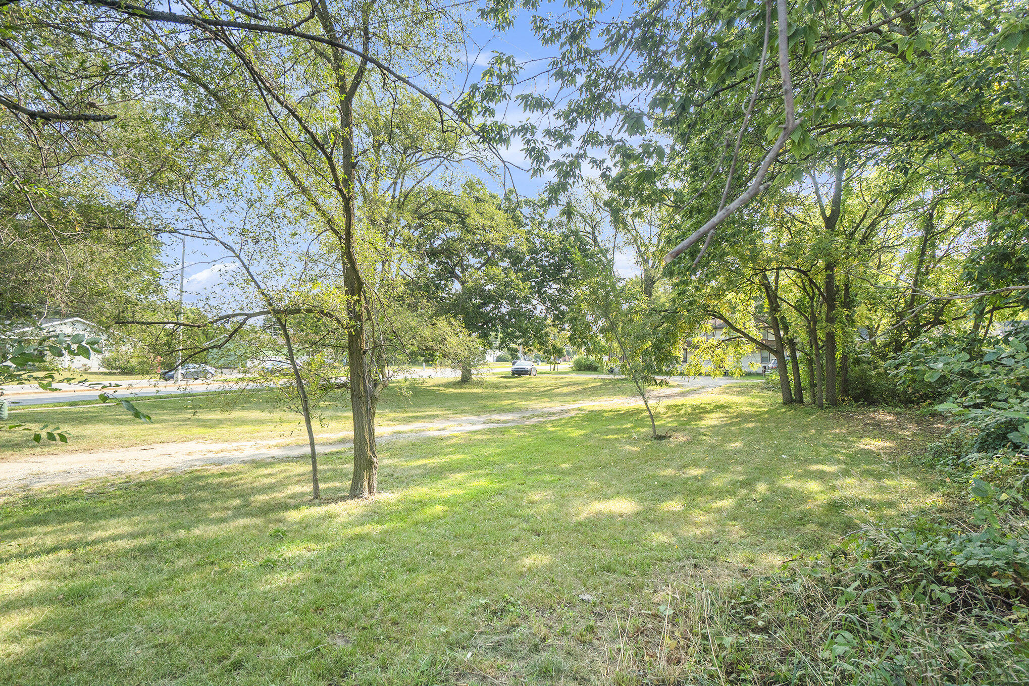1396 36th Street Property Photo 13