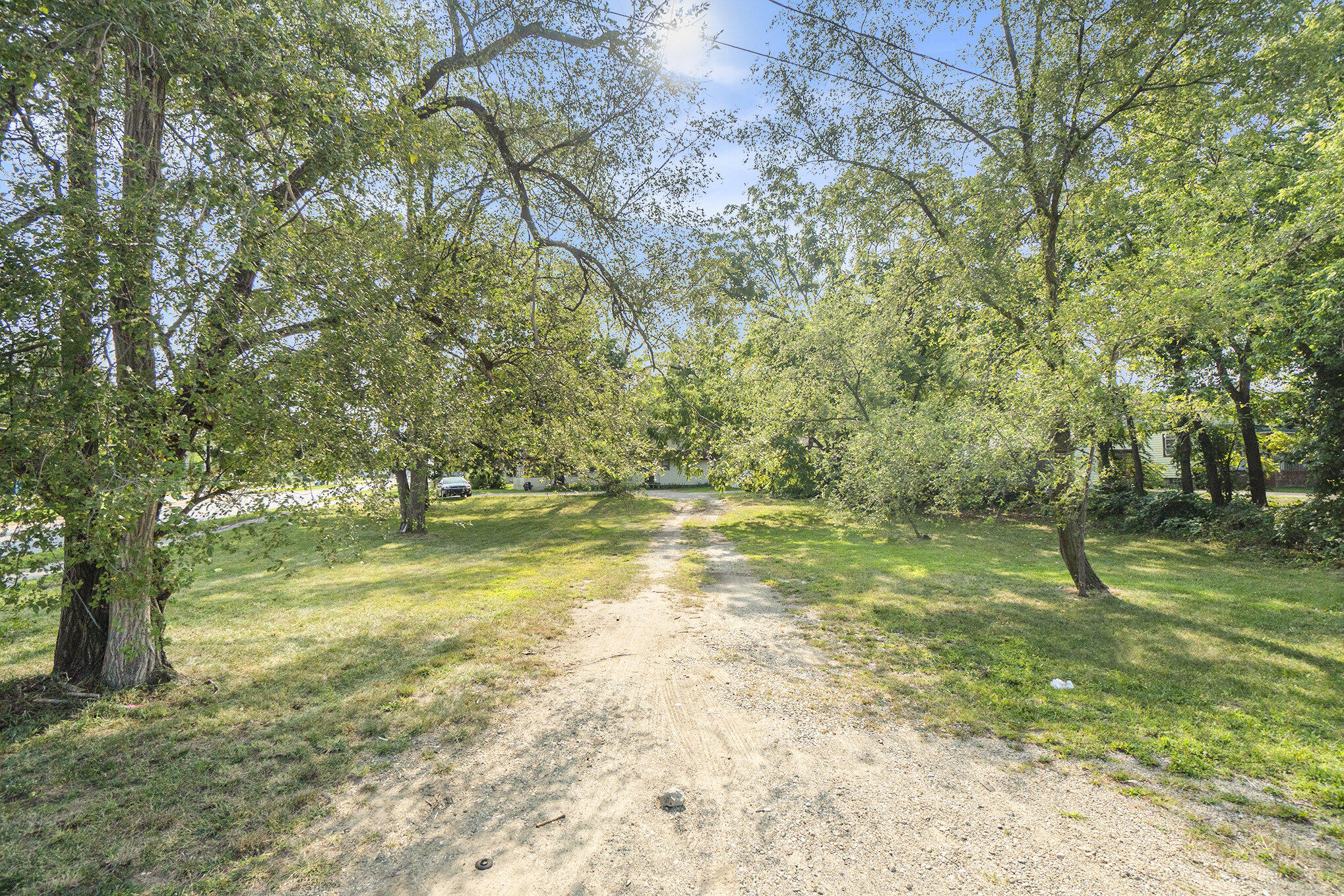 1396 36th Street Property Photo 14