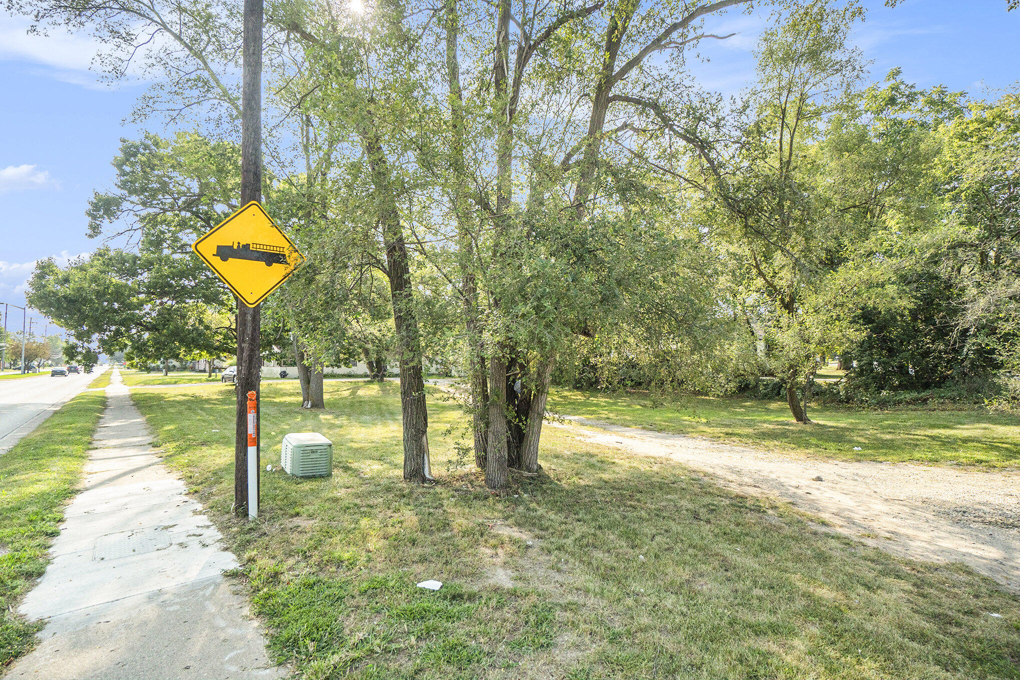 1396 36th Street Property Photo 15