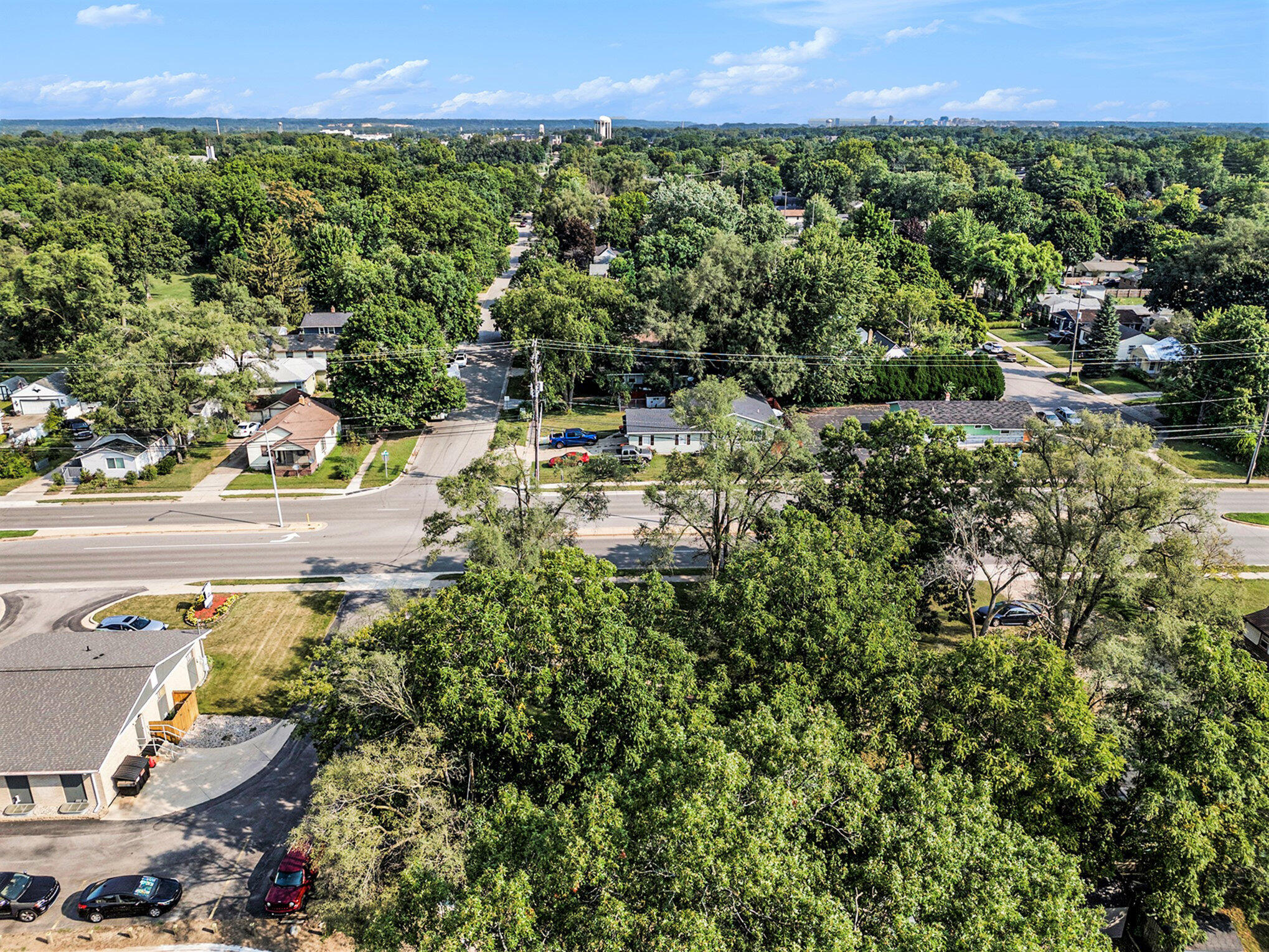 1396 36th Street Property Photo 16