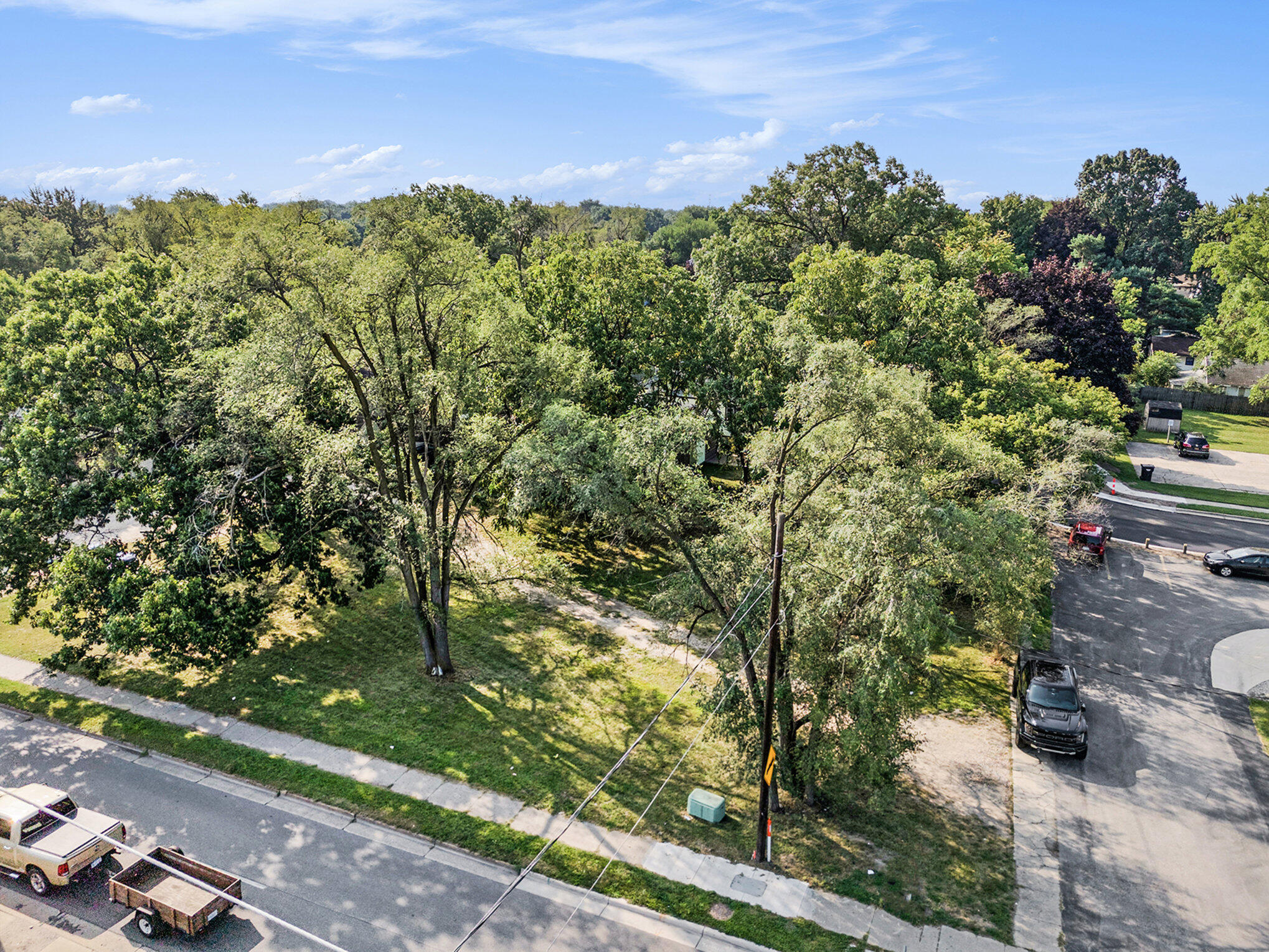 1396 36th Street Property Photo 17