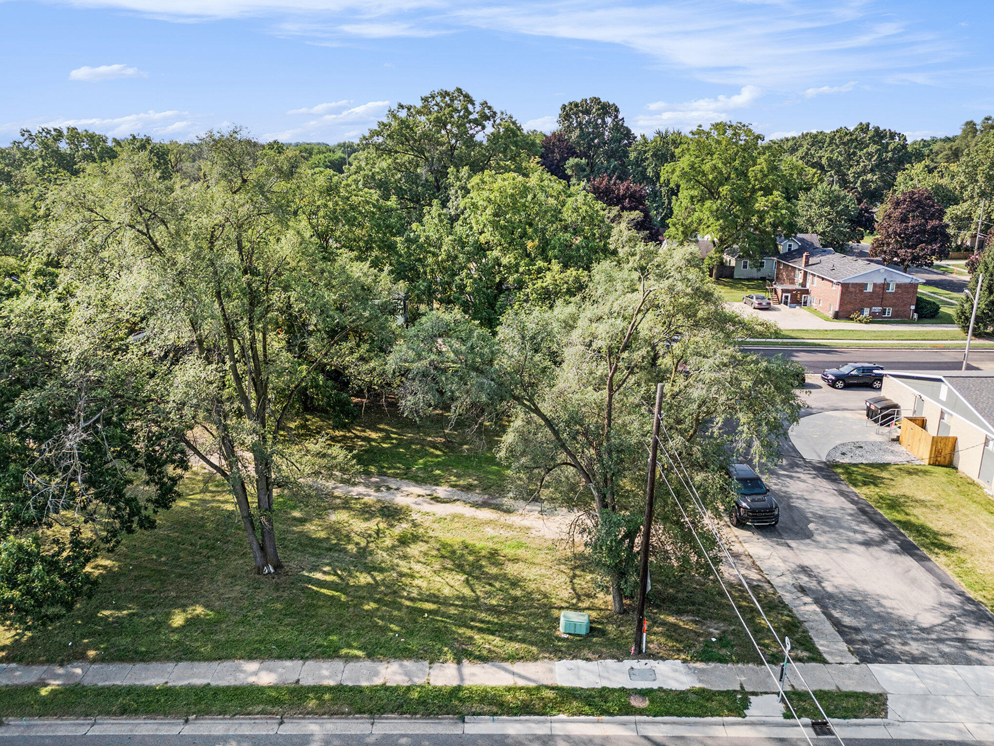 1396 36th Street Property Photo 20
