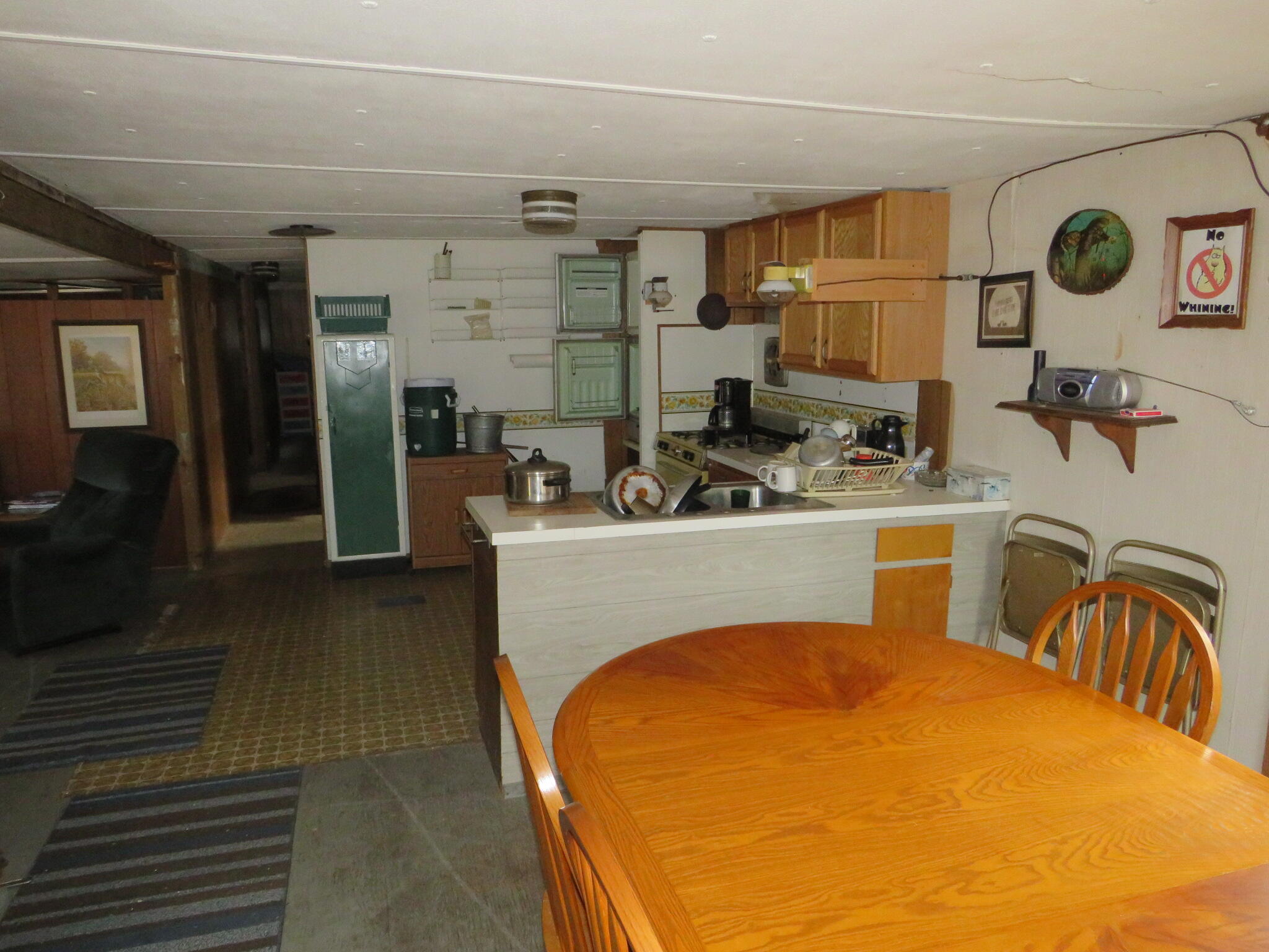 Vl Athey Avenue Property Photo 12