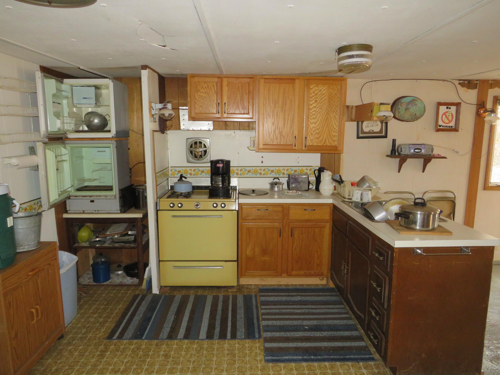 Vl Athey Avenue Property Photo 14