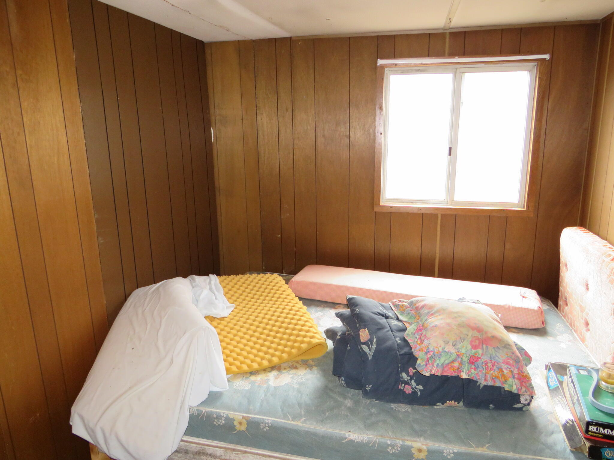 Vl Athey Avenue Property Photo 15