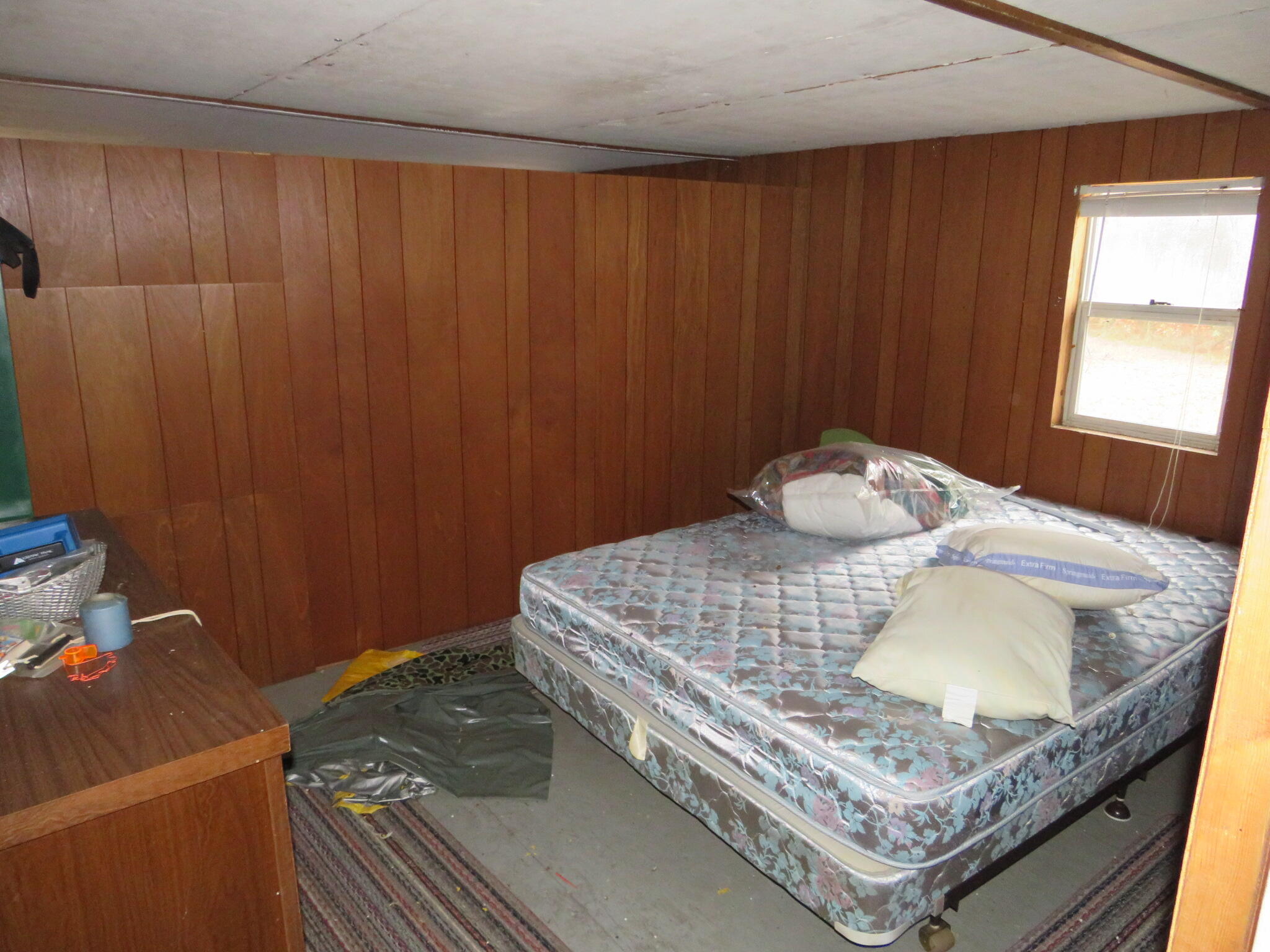 Vl Athey Avenue Property Photo 16