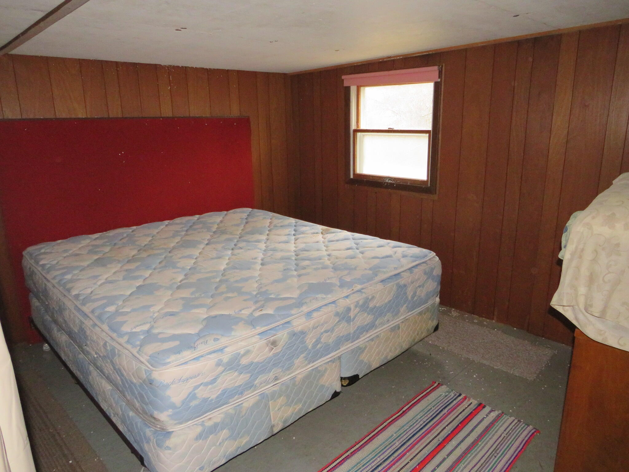Vl Athey Avenue Property Photo 17