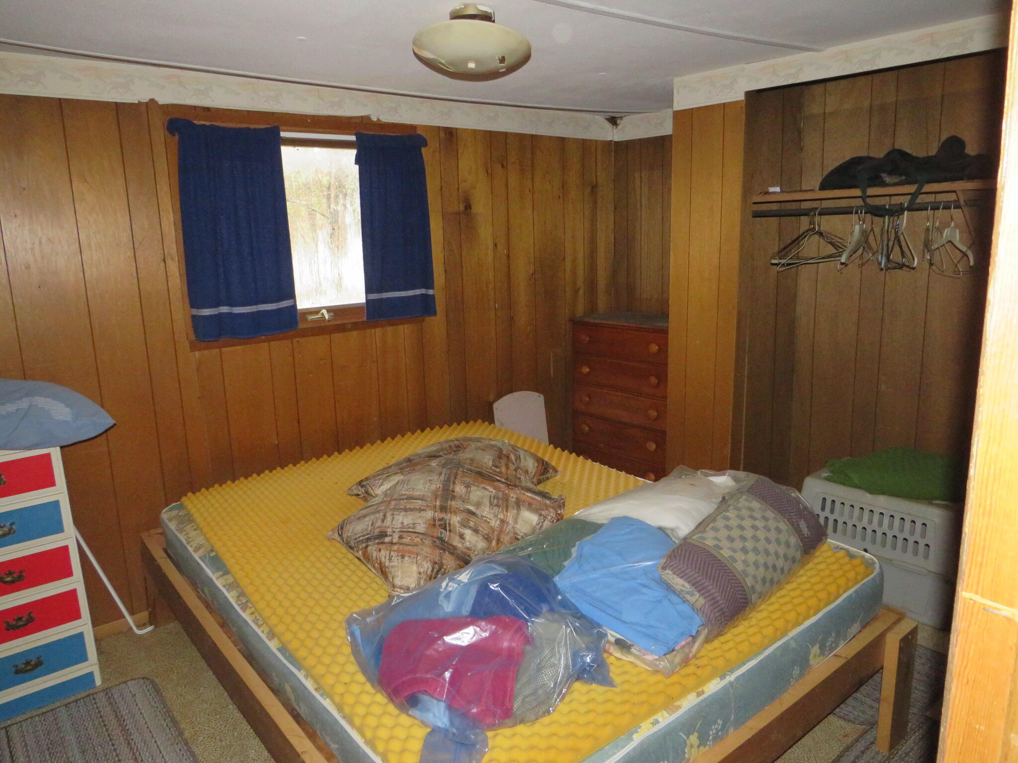 Vl Athey Avenue Property Photo 18