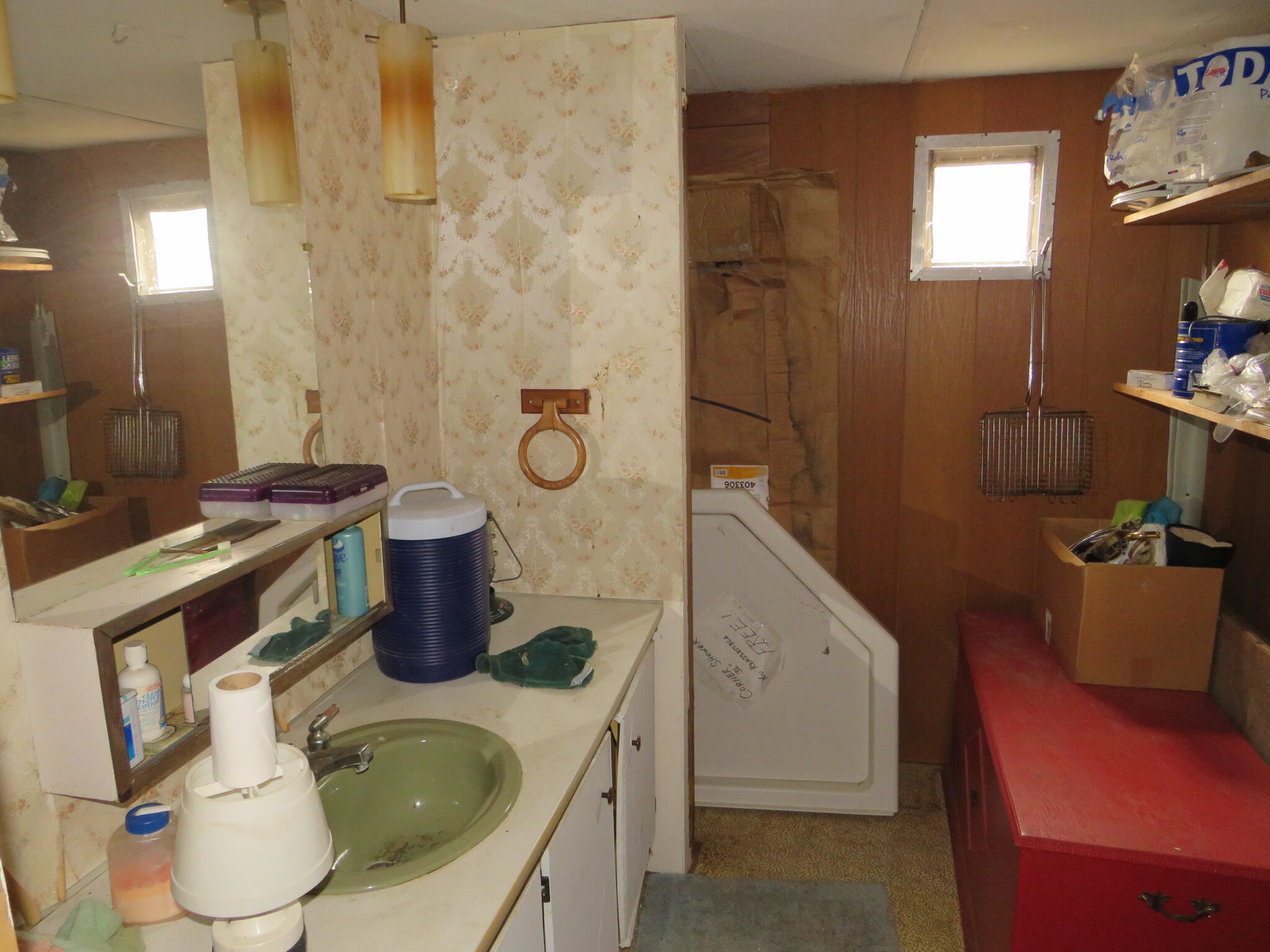 Vl Athey Avenue Property Photo 19