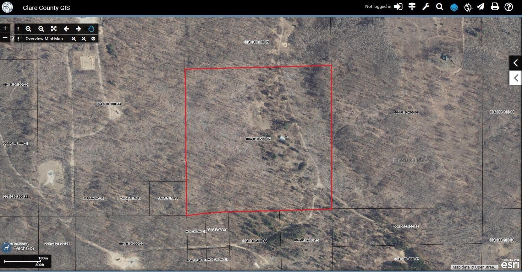 Vl Athey Avenue Property Photo 55