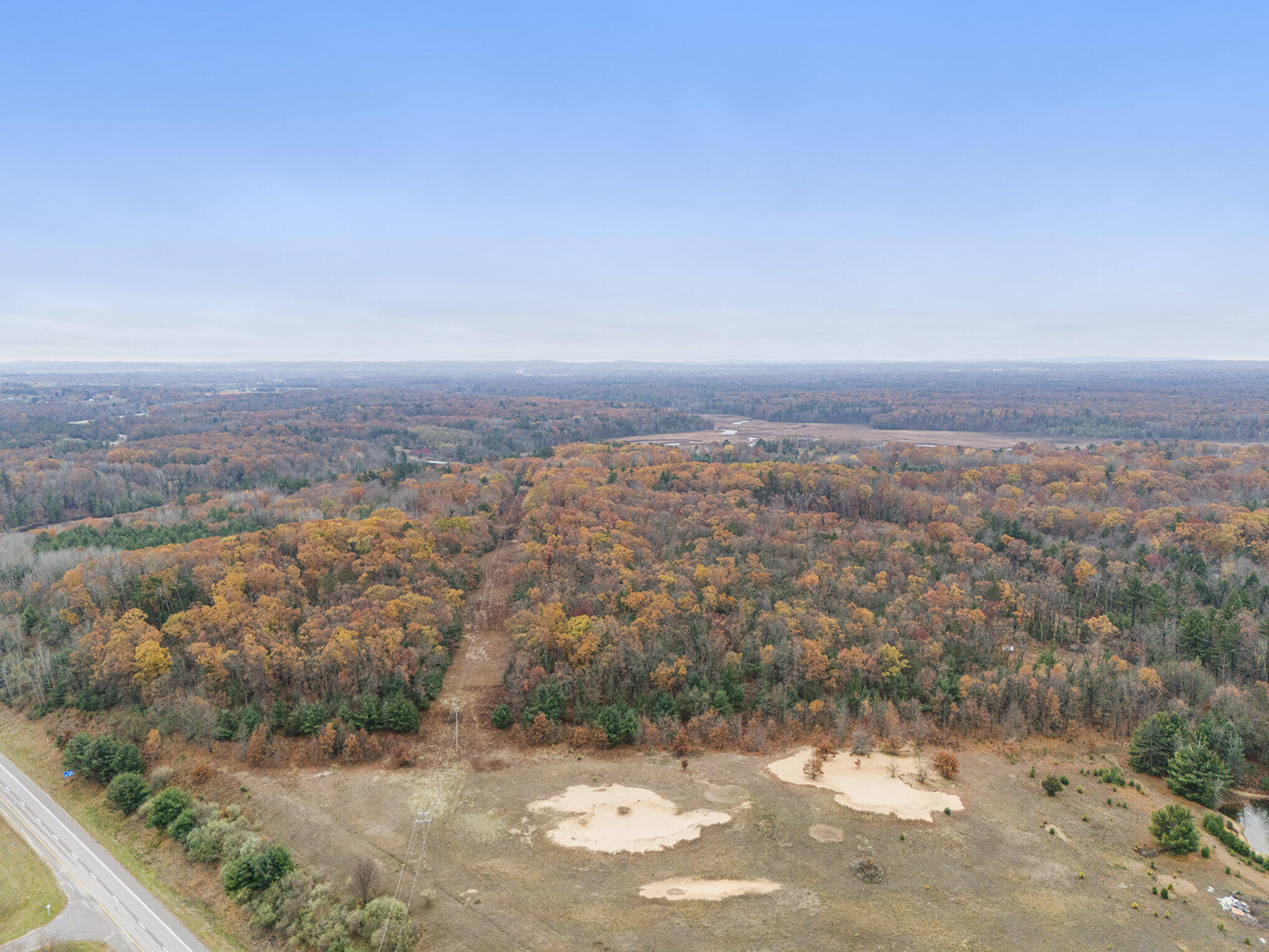 4651 W Madison Road Property Photo 2