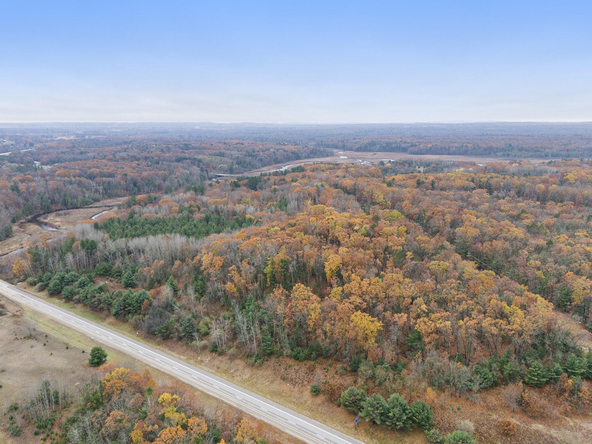 4651 W Madison Road Property Photo 3