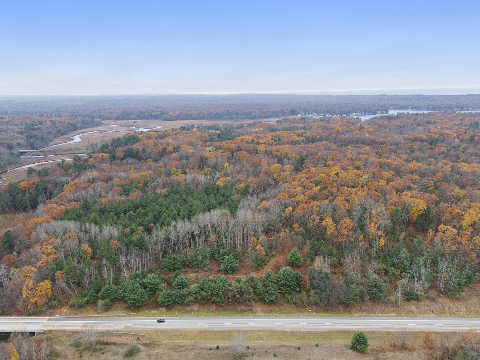 4651 W Madison Road Property Photo 4