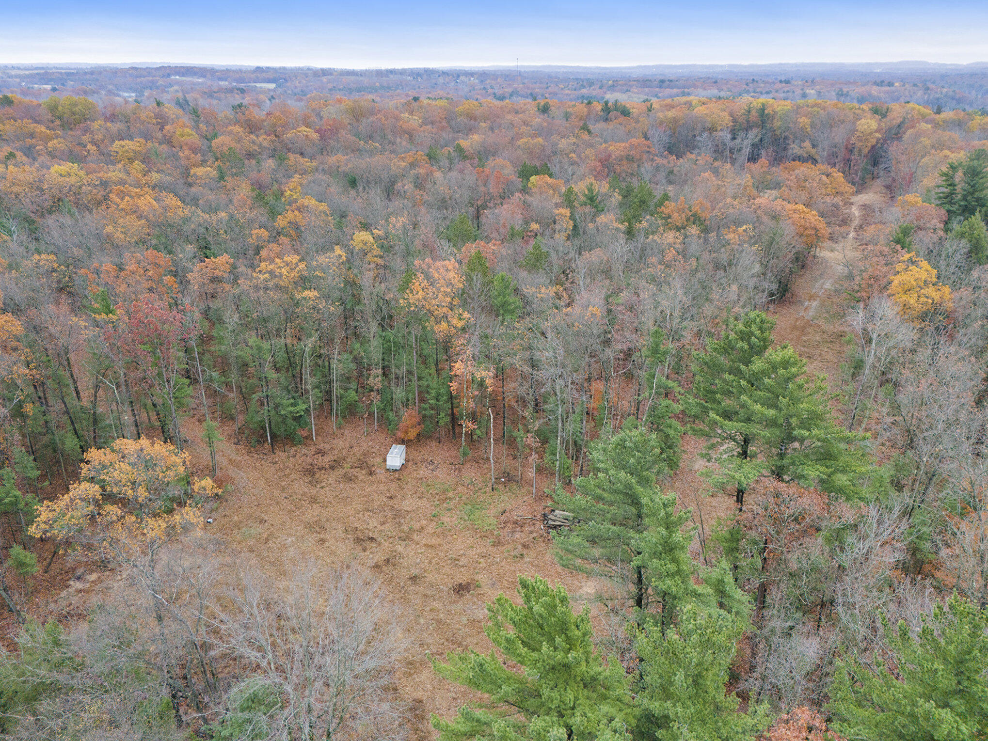 4651 W Madison Road Property Photo 5