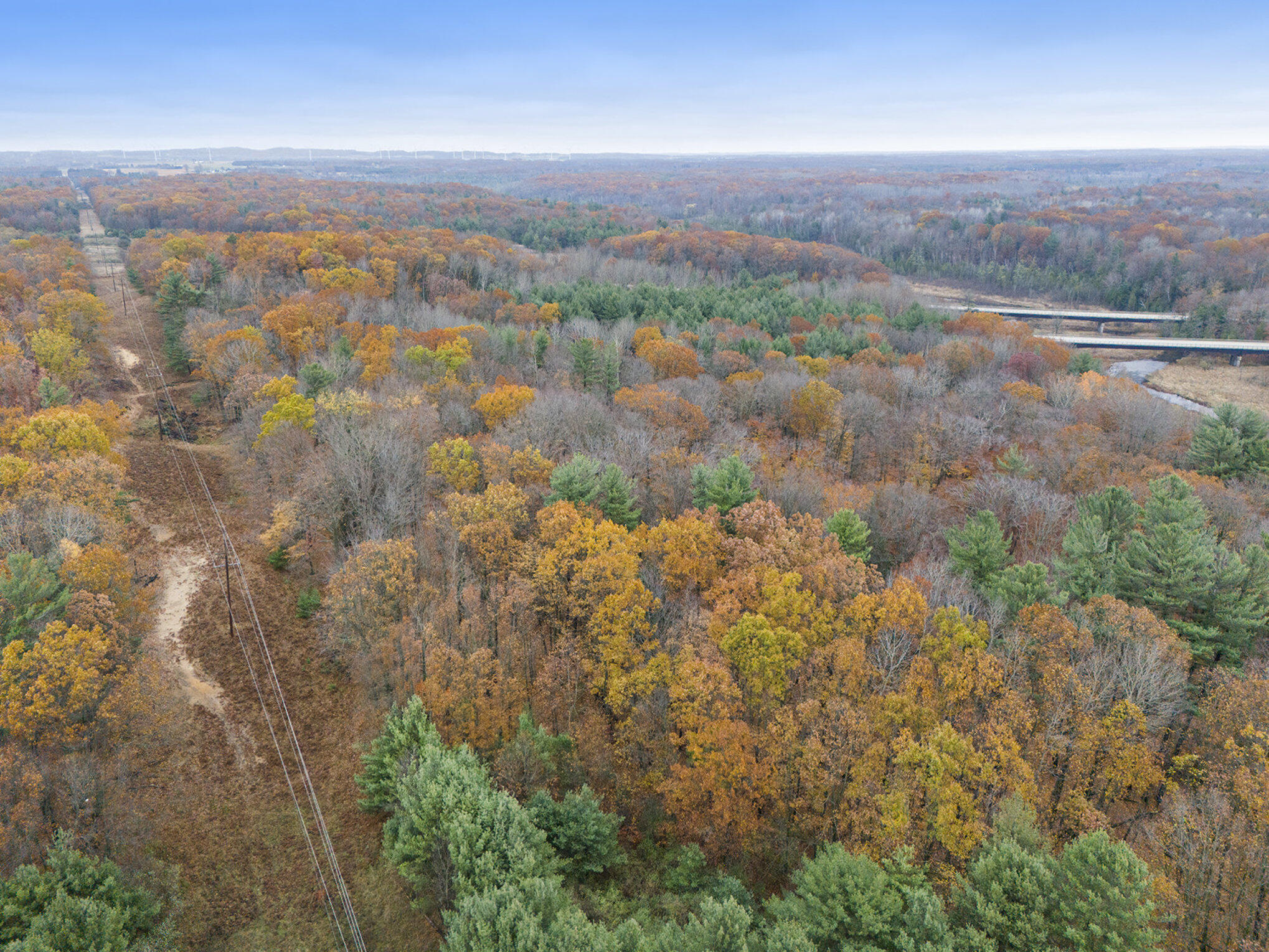 4651 W Madison Road Property Photo 6