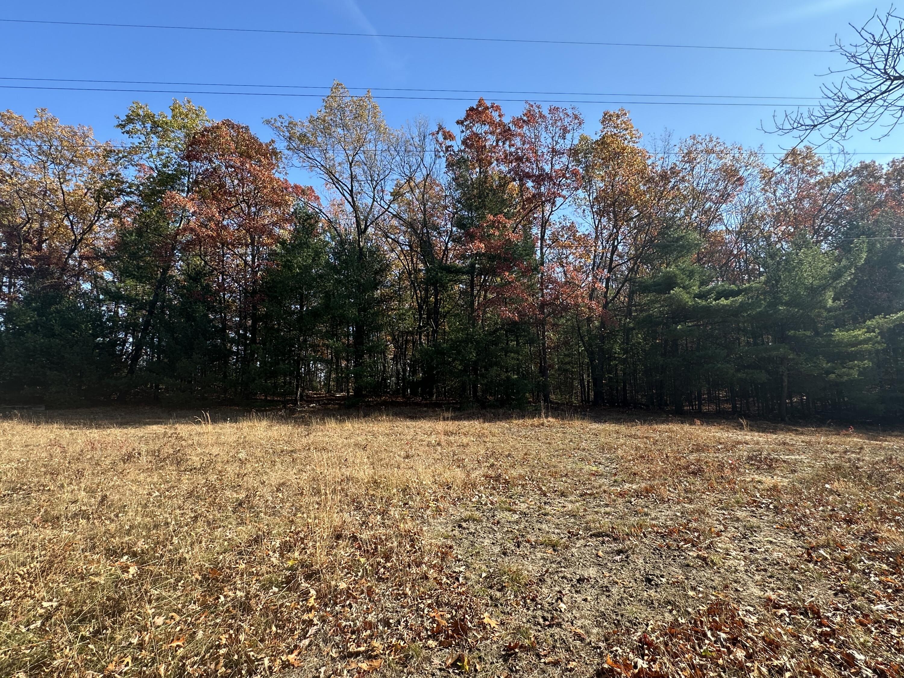 4651 W Madison Road Property Photo 10