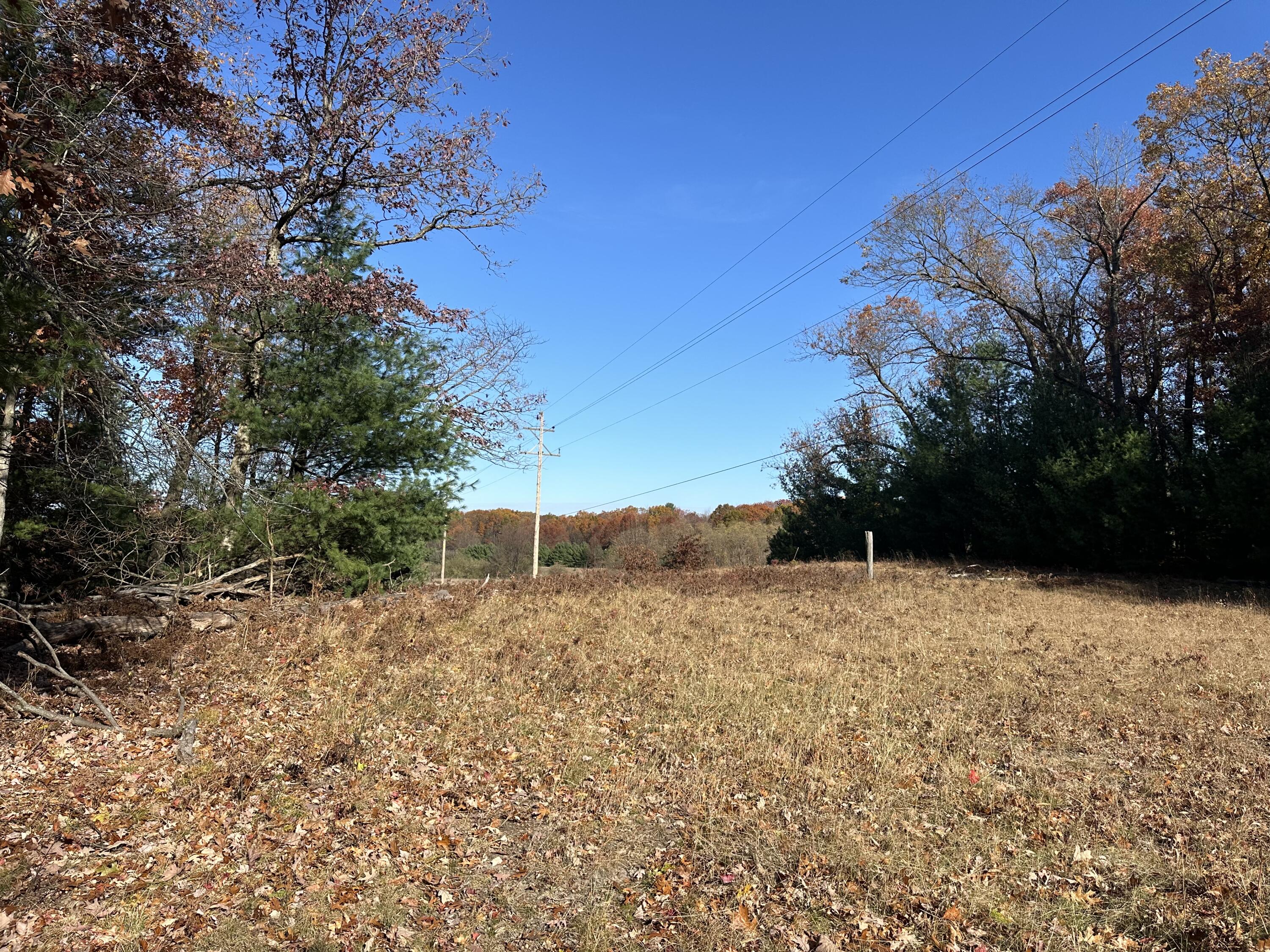 4651 W Madison Road Property Photo 11