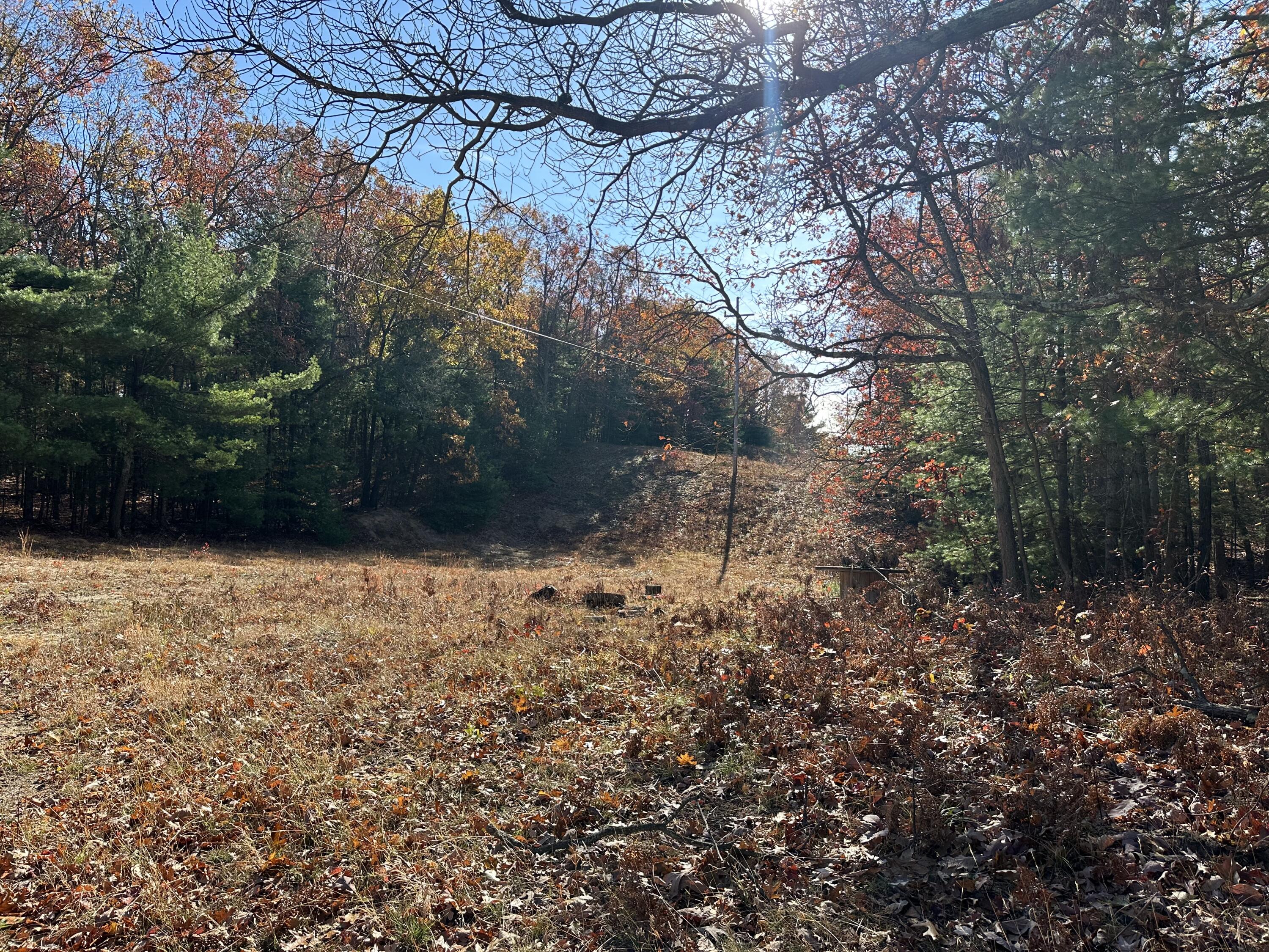 4651 W Madison Road Property Photo 12