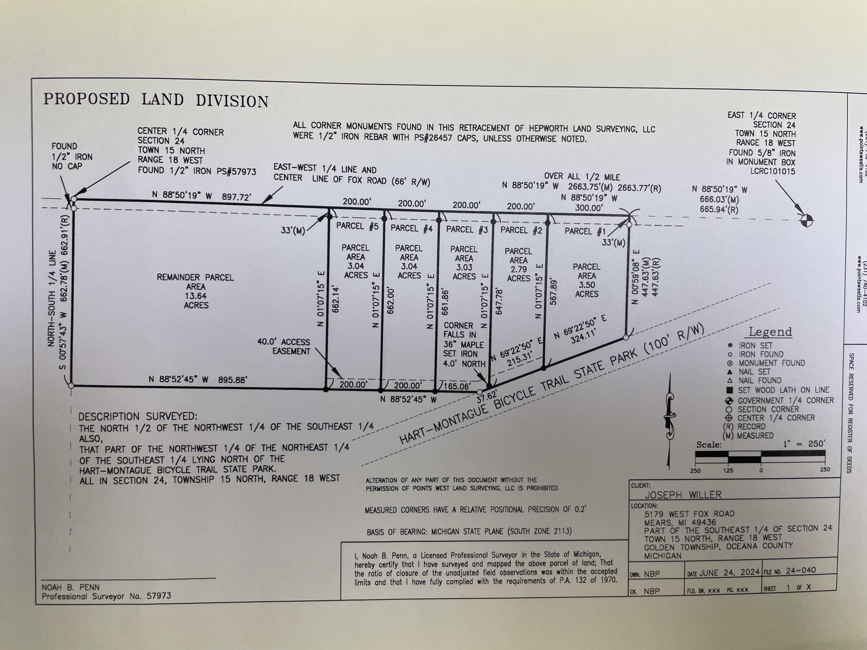 4983 Fox Property Photo 1