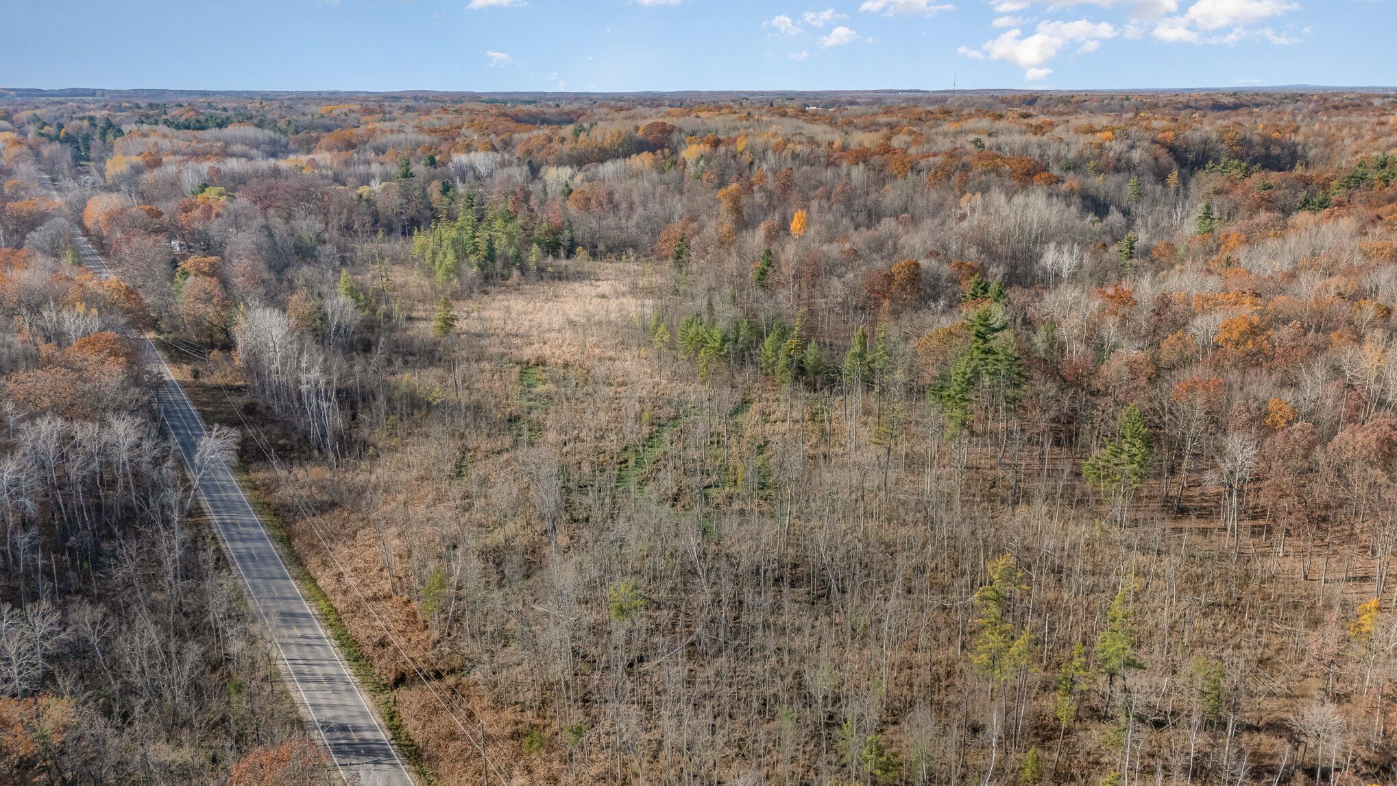 10195 E Church Road Property Photo 11