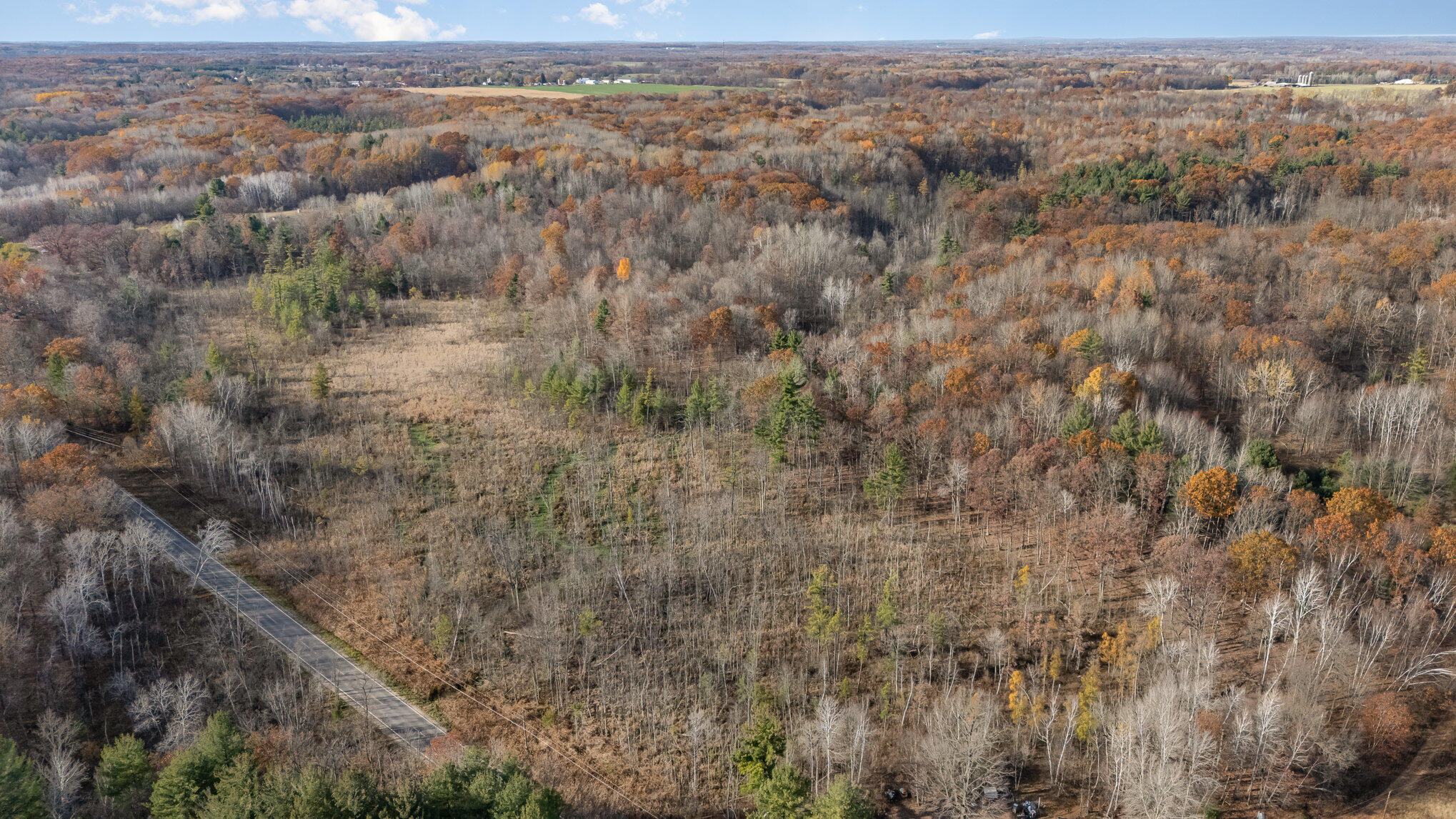 10195 E Church Road Property Photo 12