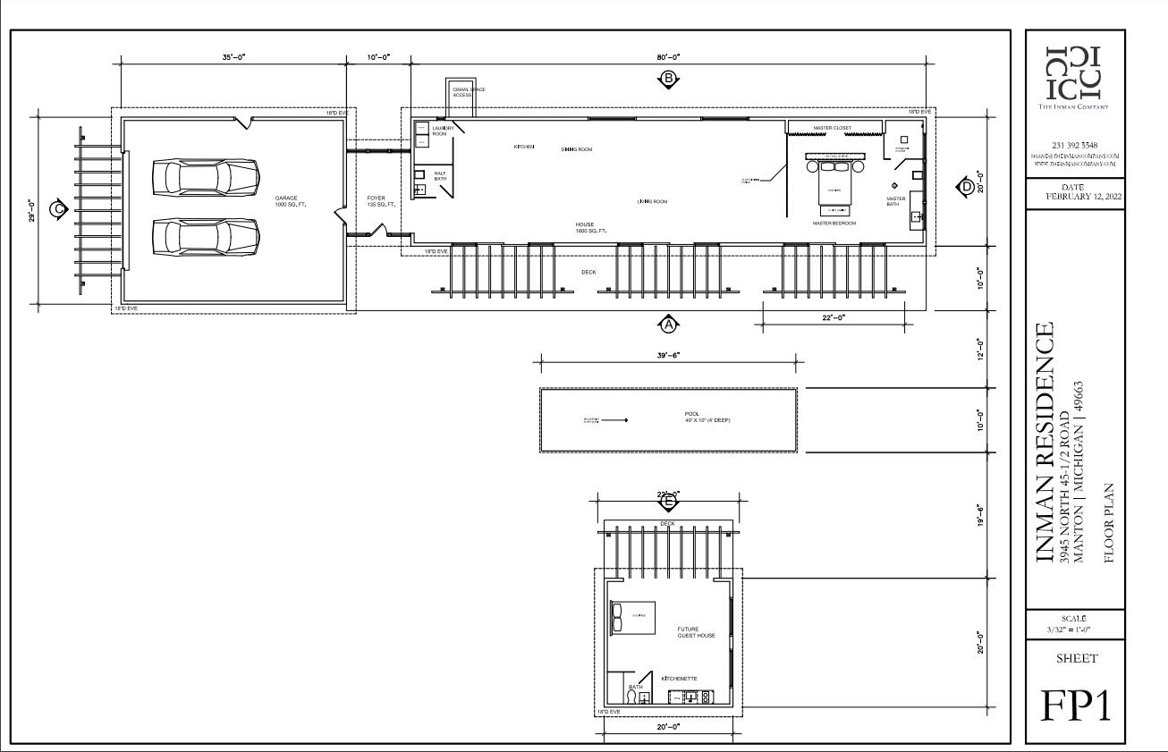 3945 N 45 1/2 Rd Property Photo 11