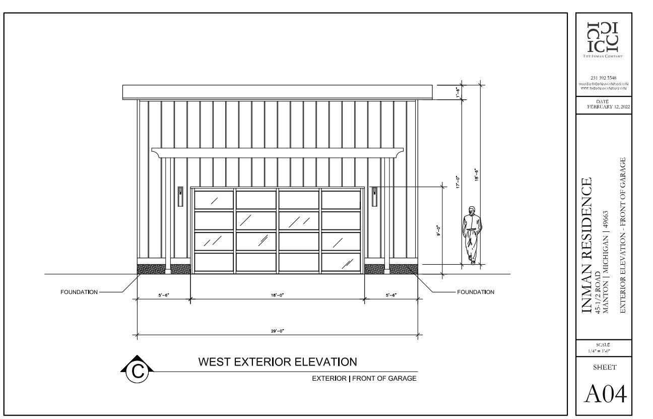 3945 N 45 1/2 Rd Property Photo 12