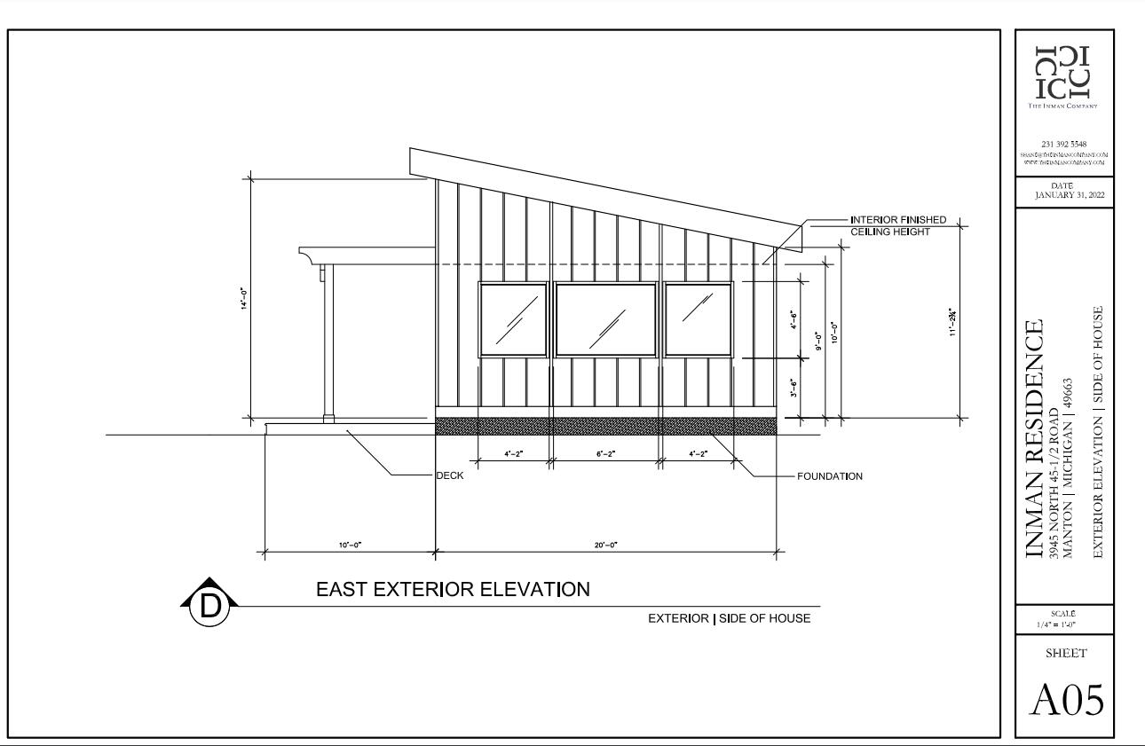 3945 N 45 1/2 Rd Property Photo 13