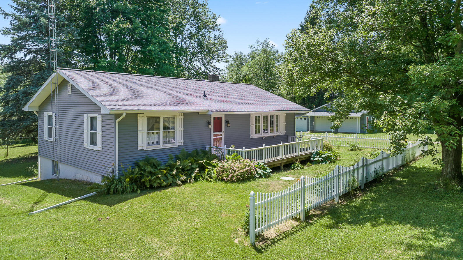 12315 Us-223 Property Photo