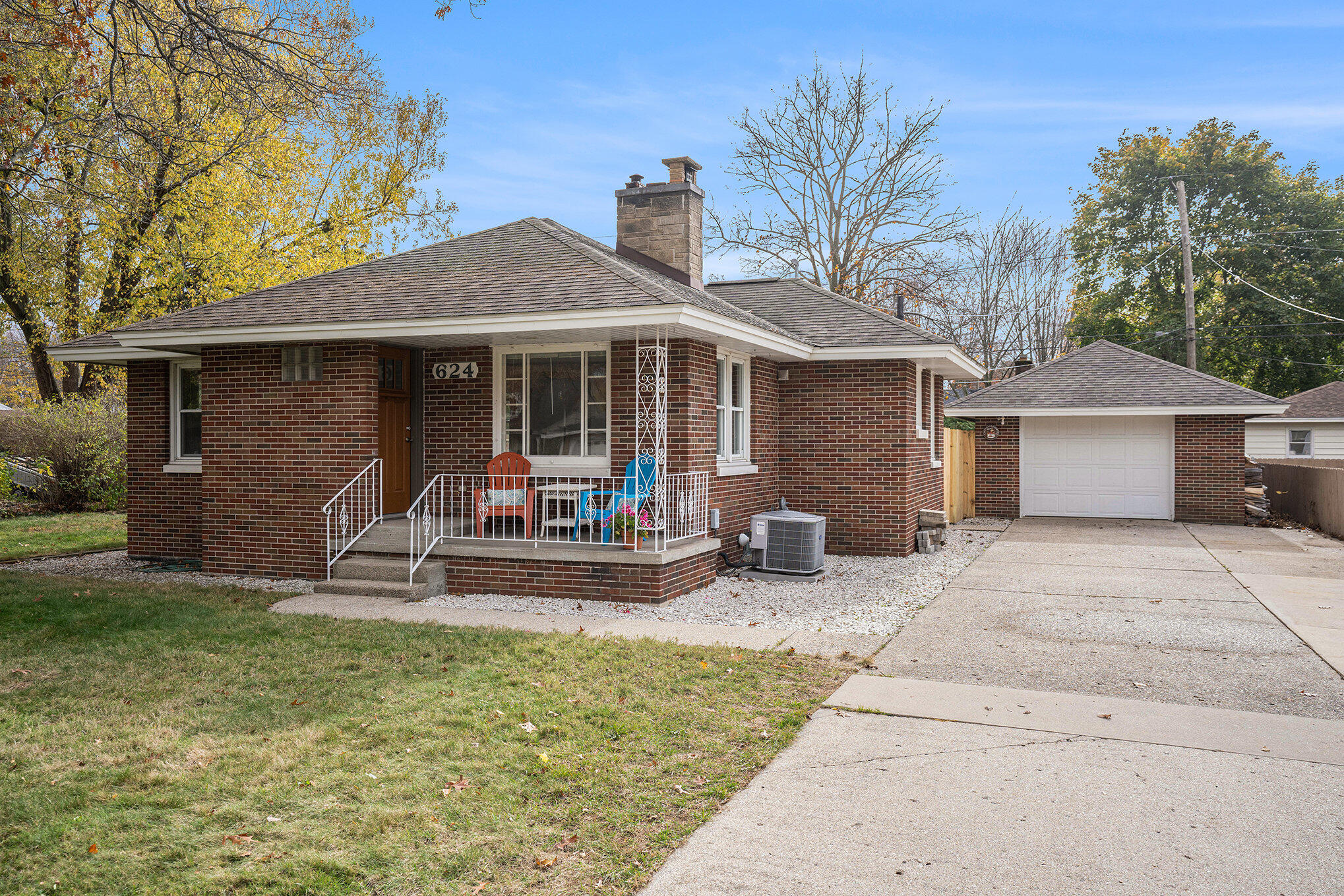 624 River Street Property Photo 1